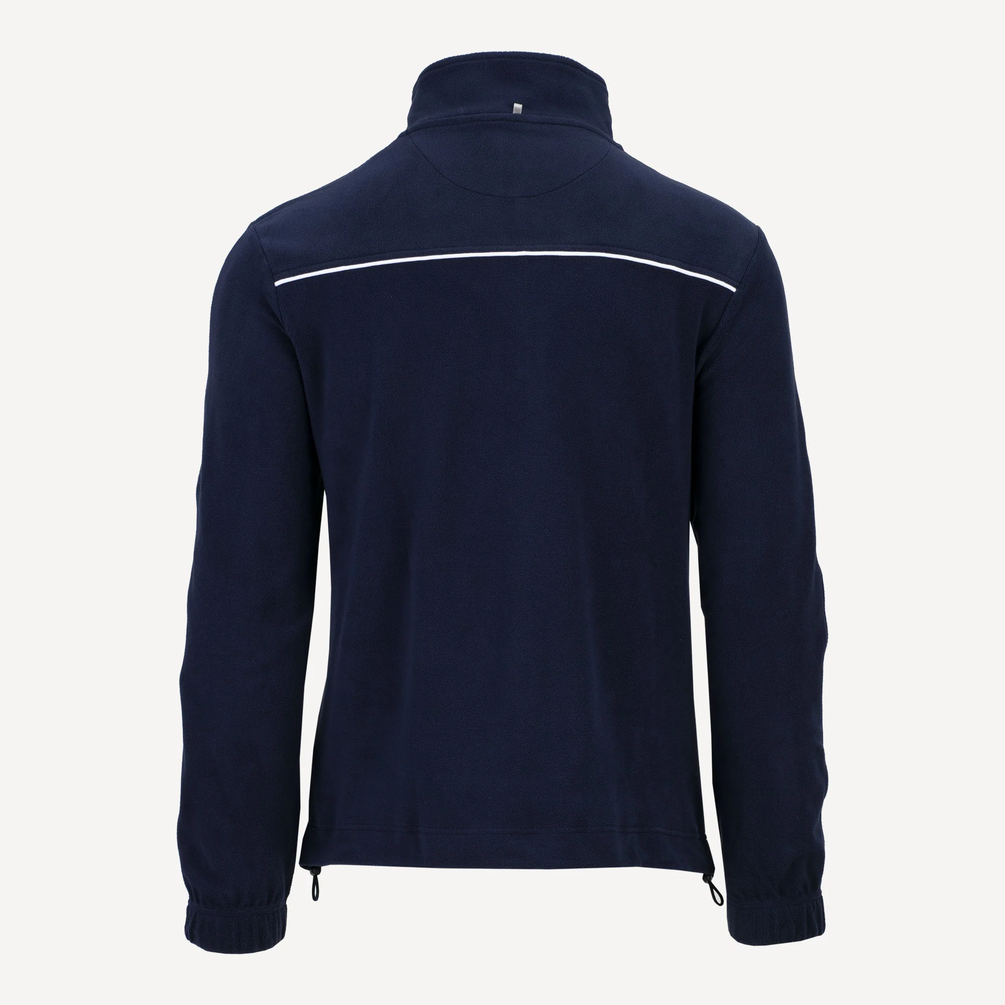 Fila Maddox Men's Fleece Tennis Sweater - Image 2