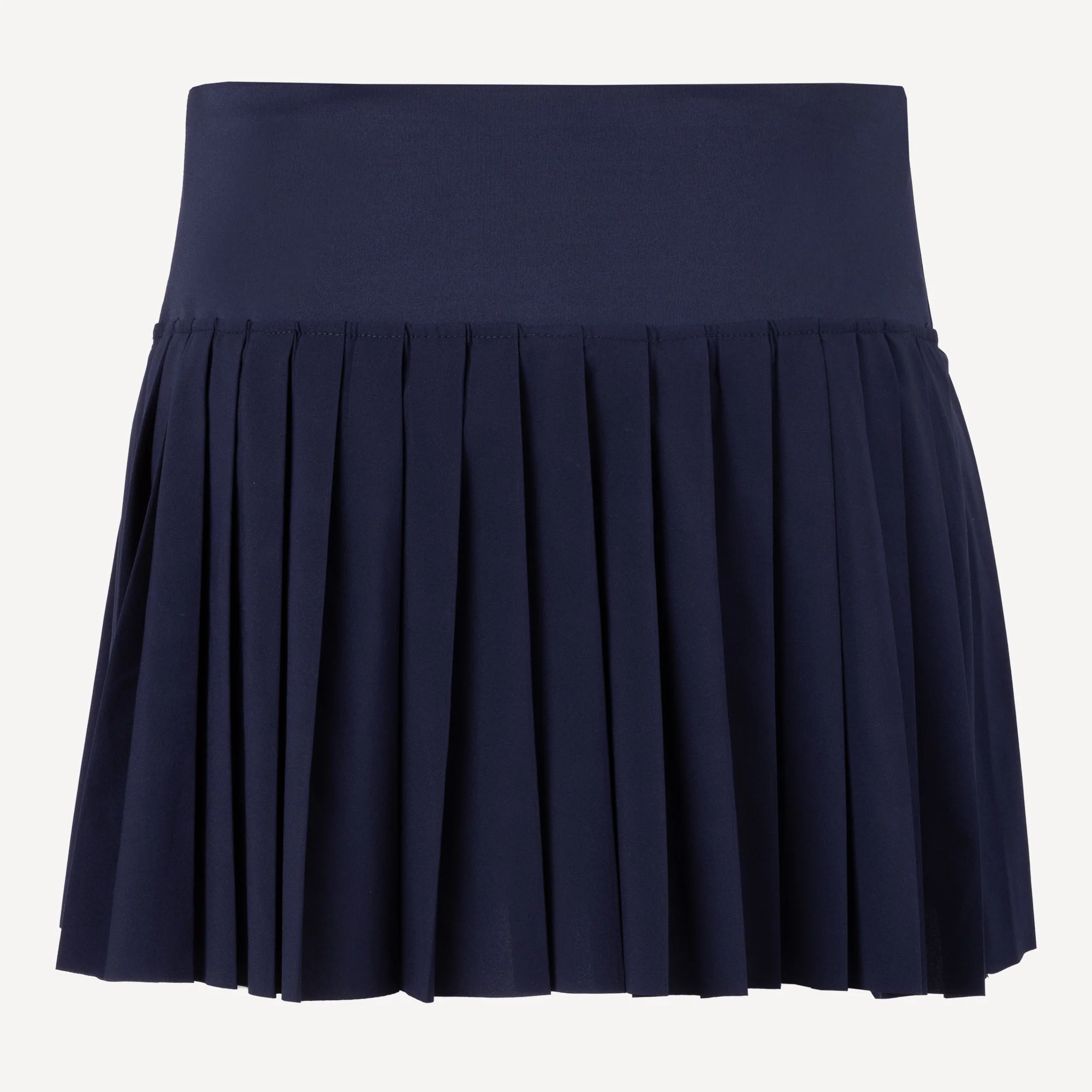 Fila Malea Women's Tennis Skort - Image 2