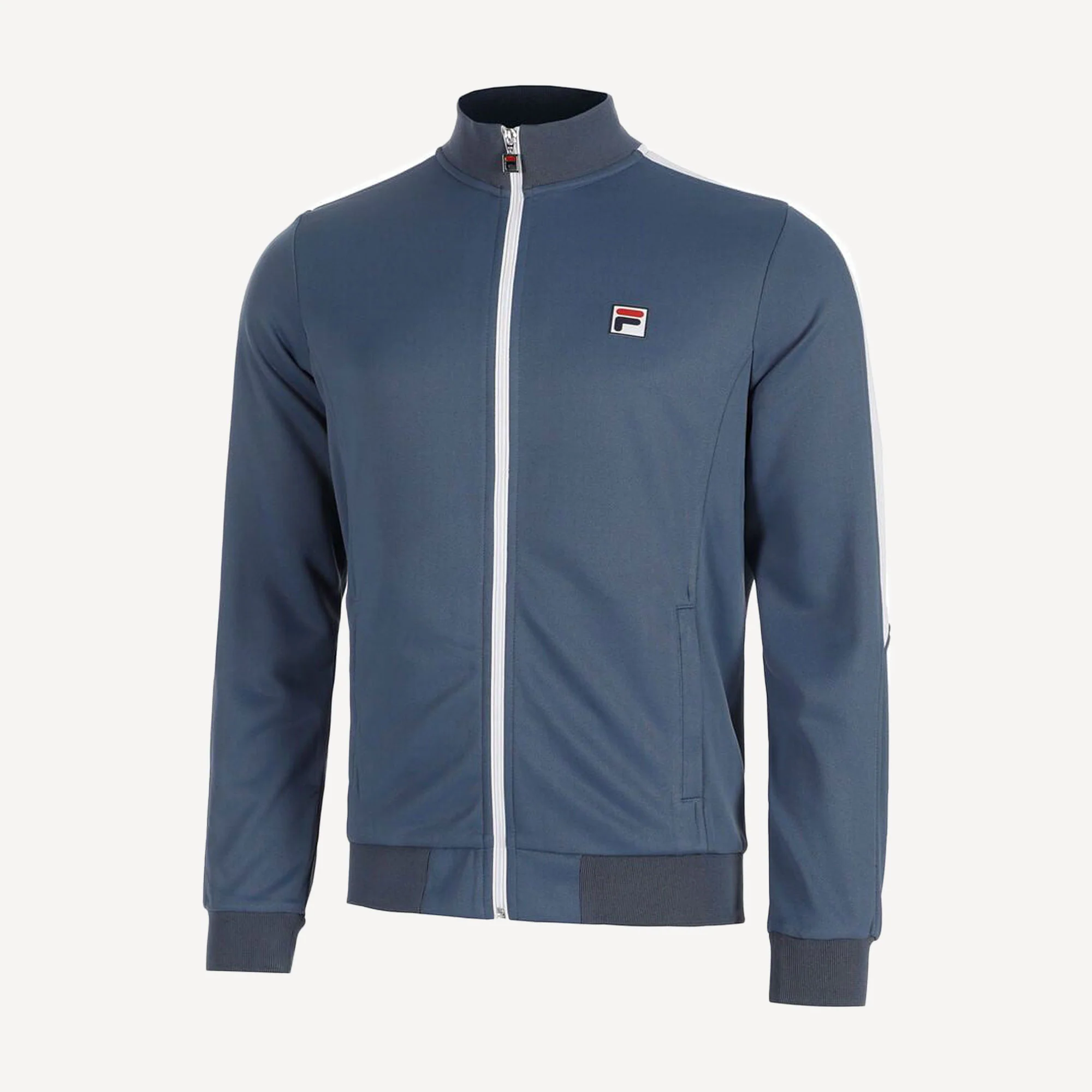Fila Manuel Men's Tennis Jacket