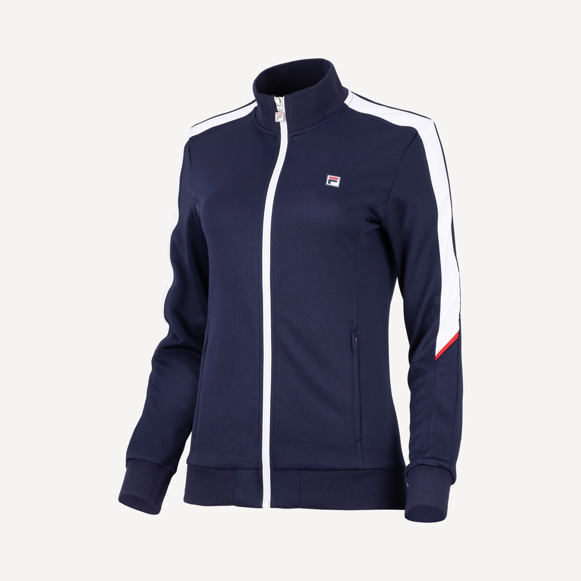 Fila Manuela Women's Tennis Jacket