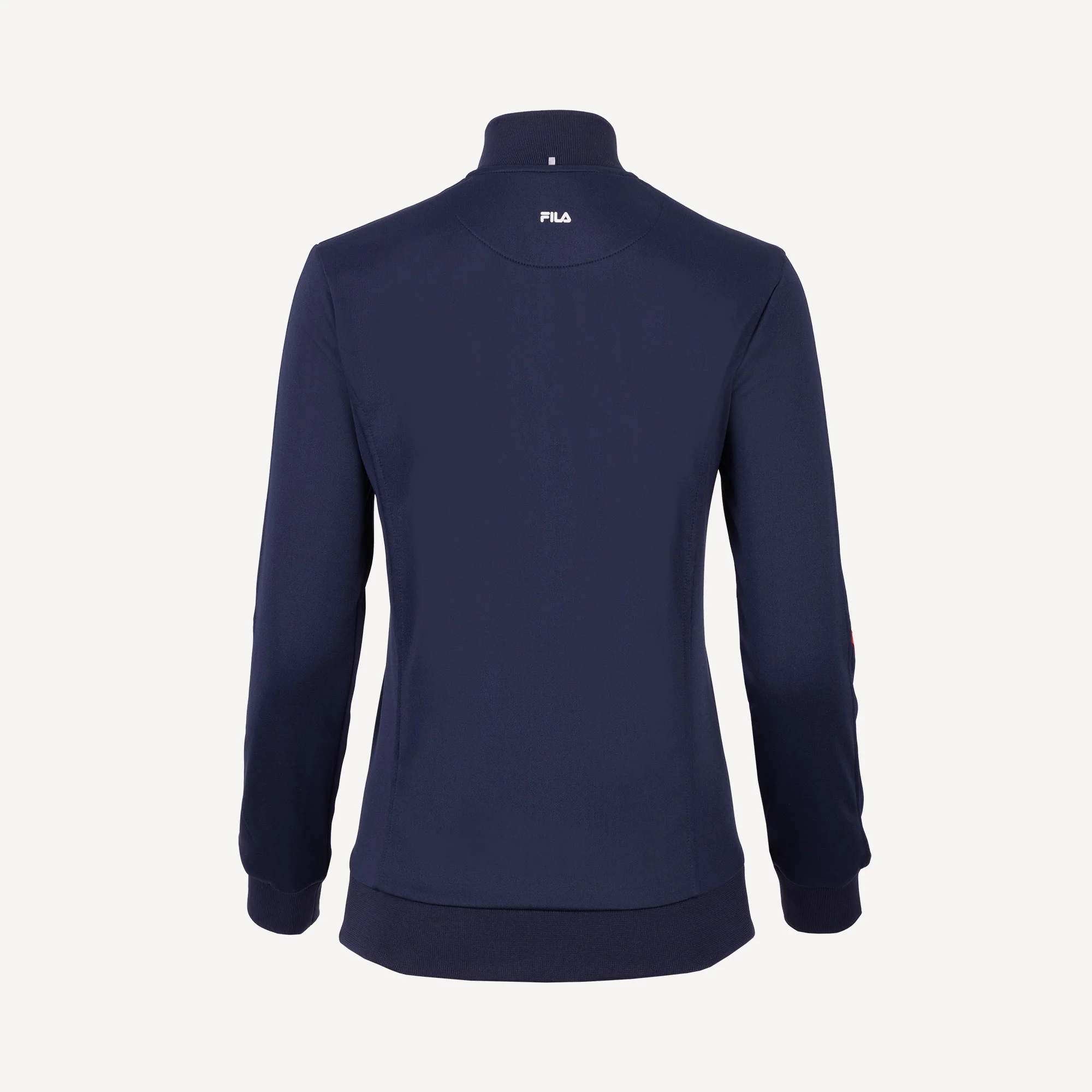 Fila Manuela Women's Tennis Jacket - Image 2
