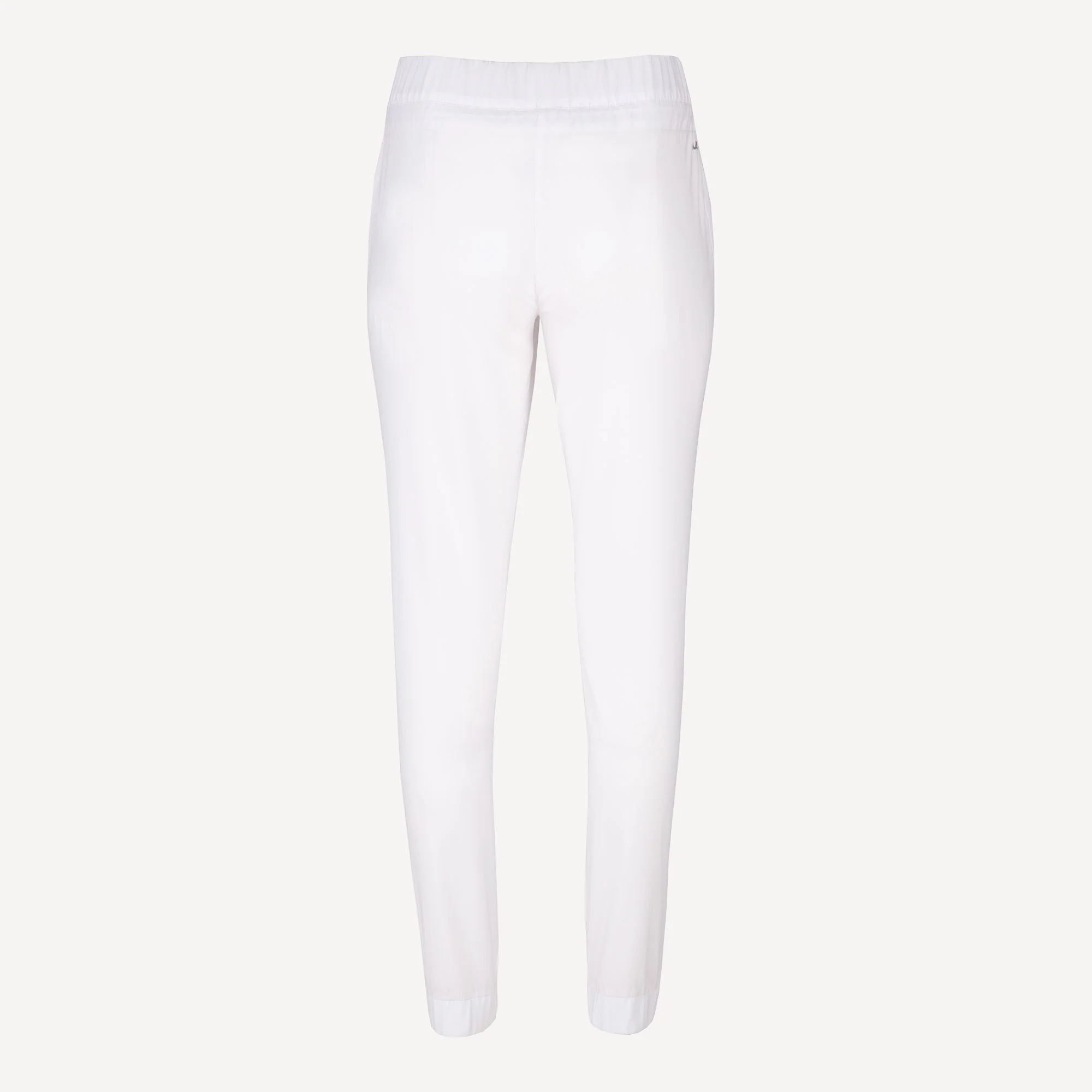 Fila Marina Women's Tennis Pants - Image 2