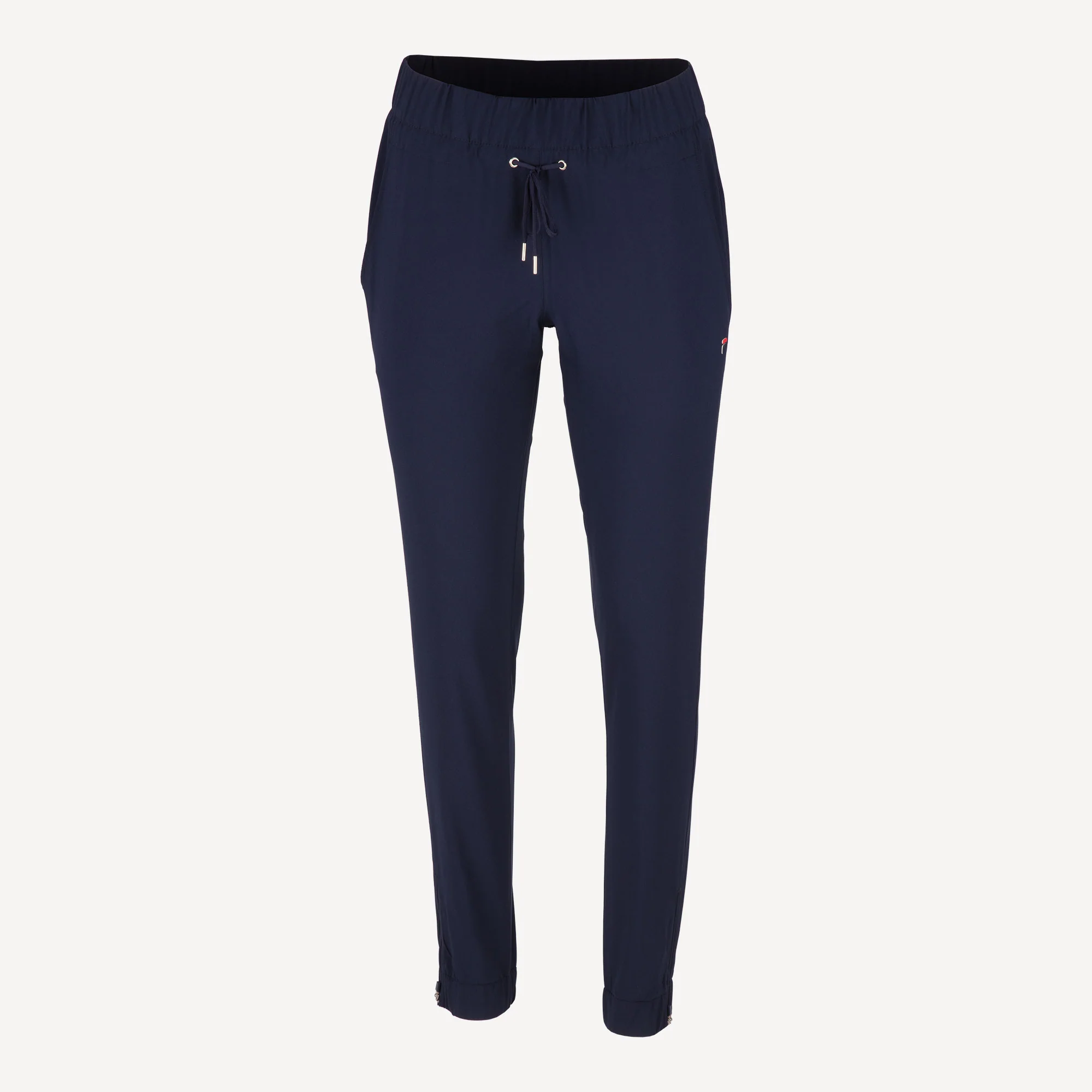 Fila Marina Women's Tennis Pants