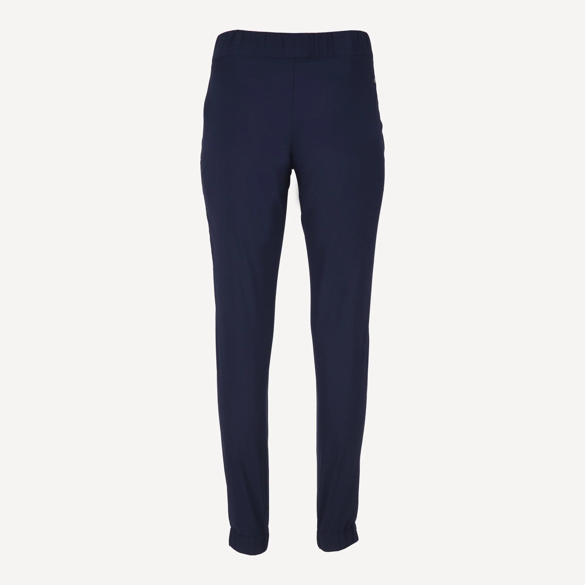 Fila Marina Women's Tennis Pants - Image 2