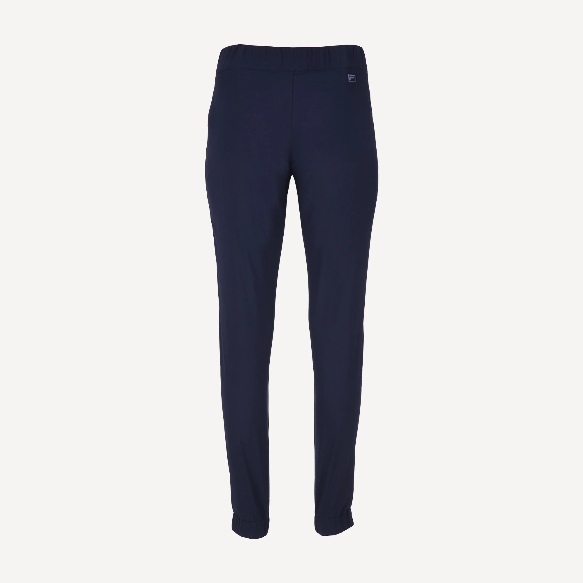 Fila Marina Women's Tennis Pants - Image 2