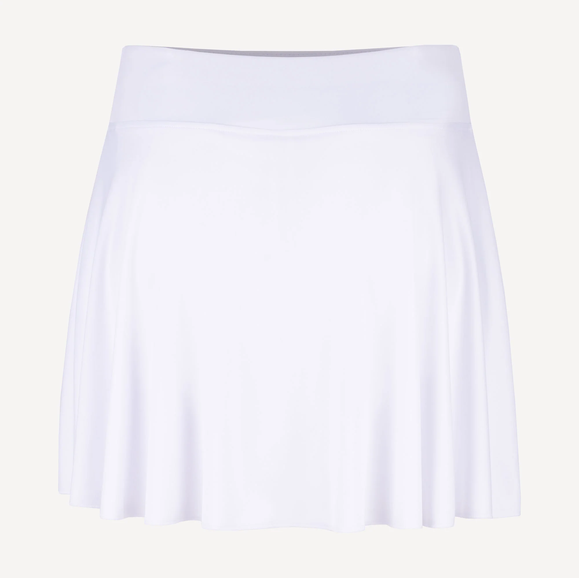 Fila Nicci Women's Tennis Skort - Image 2