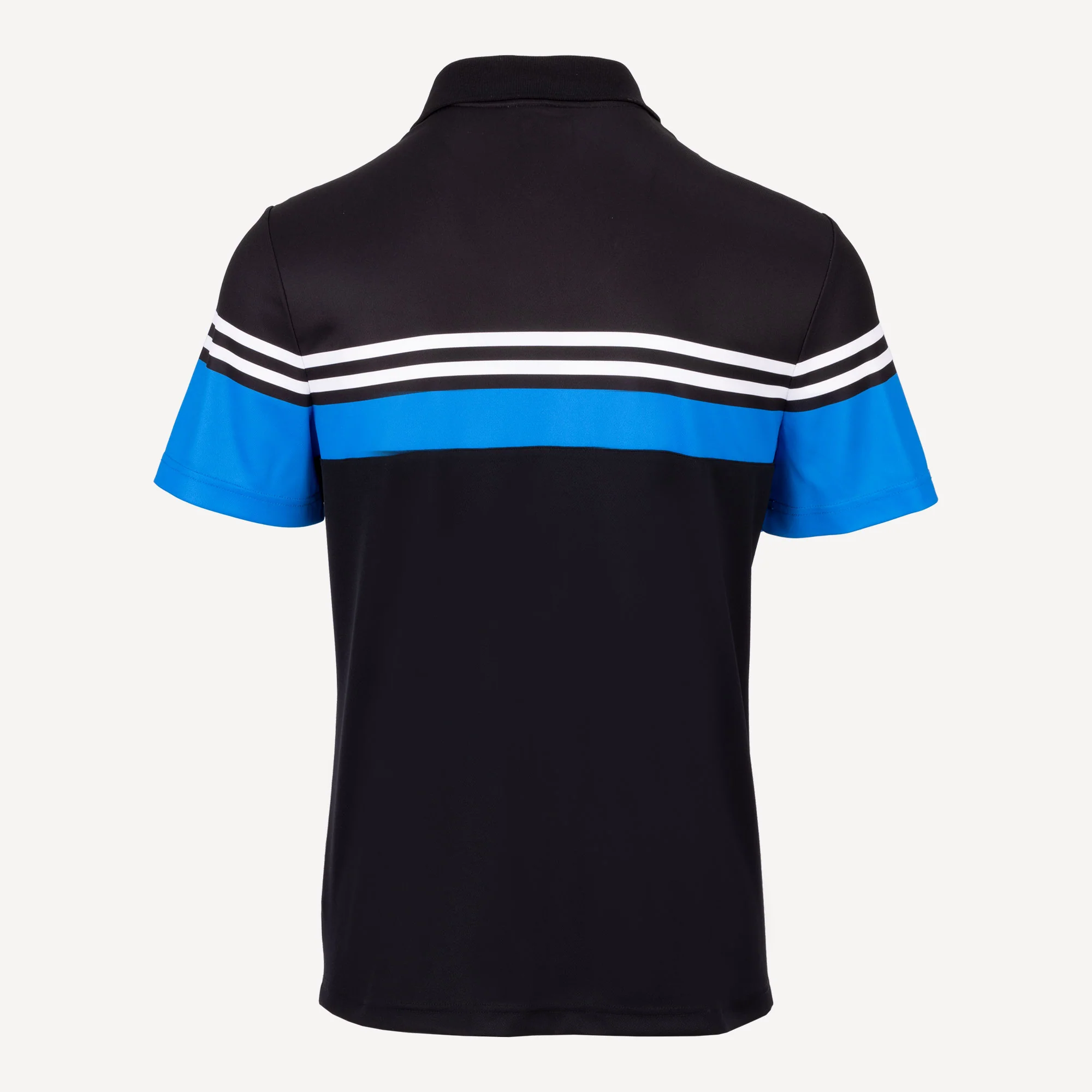Fila Paul Men's Tennis Polo - Image 2