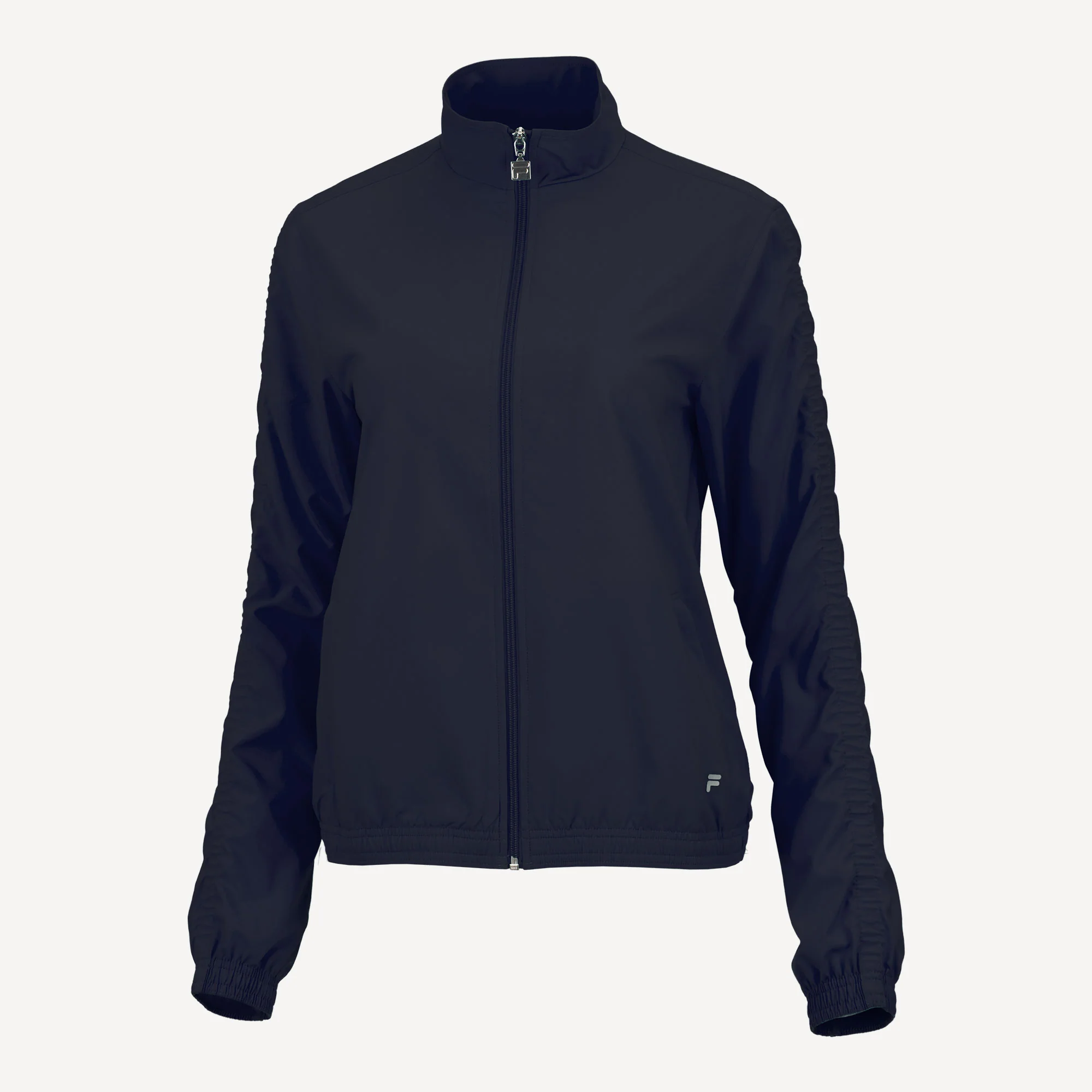Fila Petra Women's Tennis Jacket