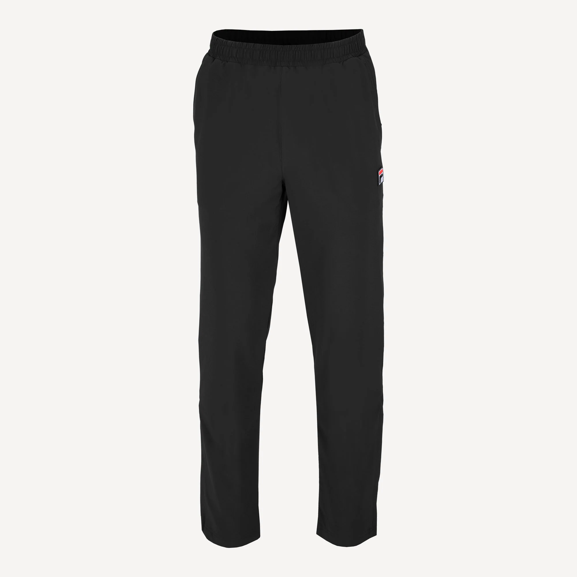 Fila Pro3 Men's Tennis Pants