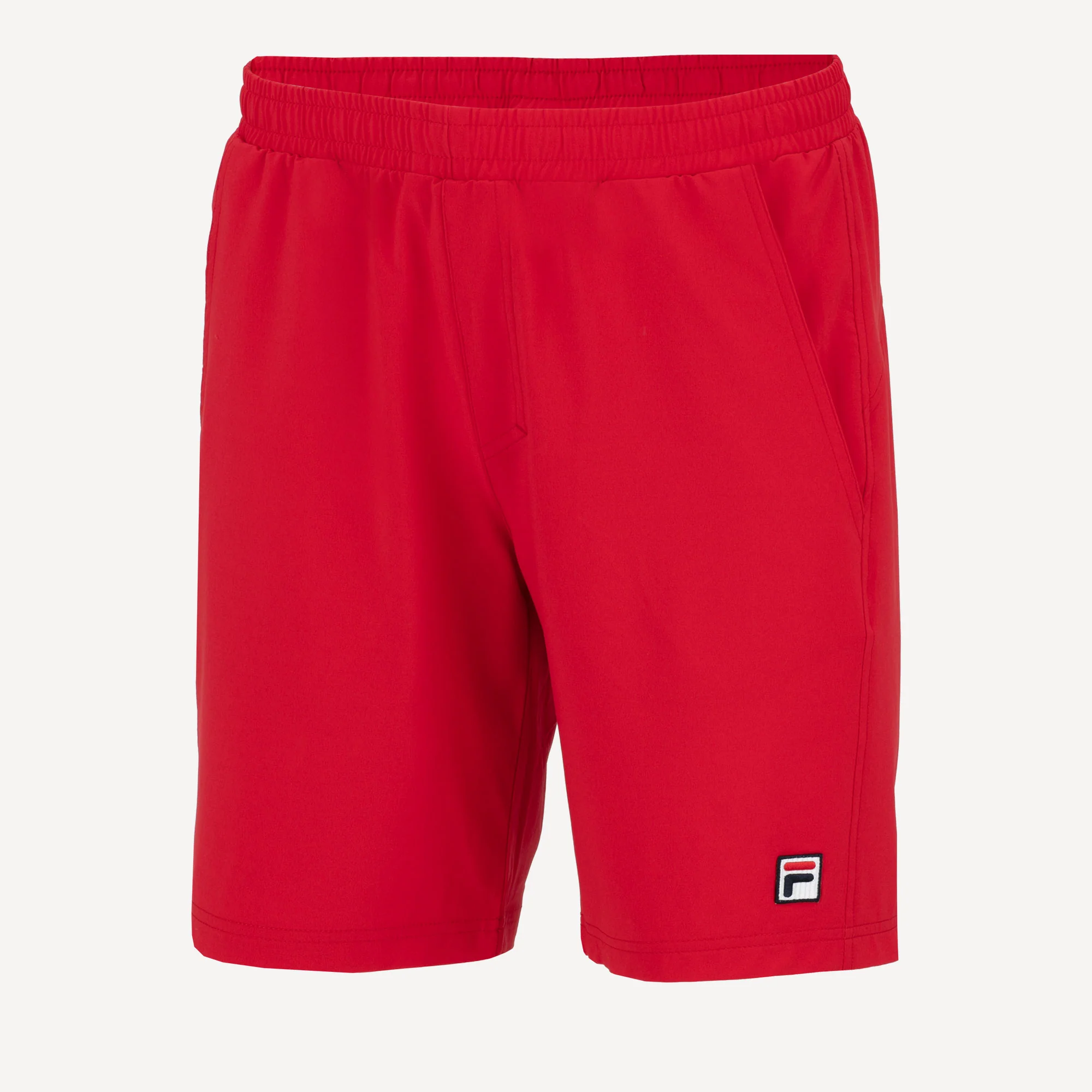 Fila Santana Men's Tennis Shorts