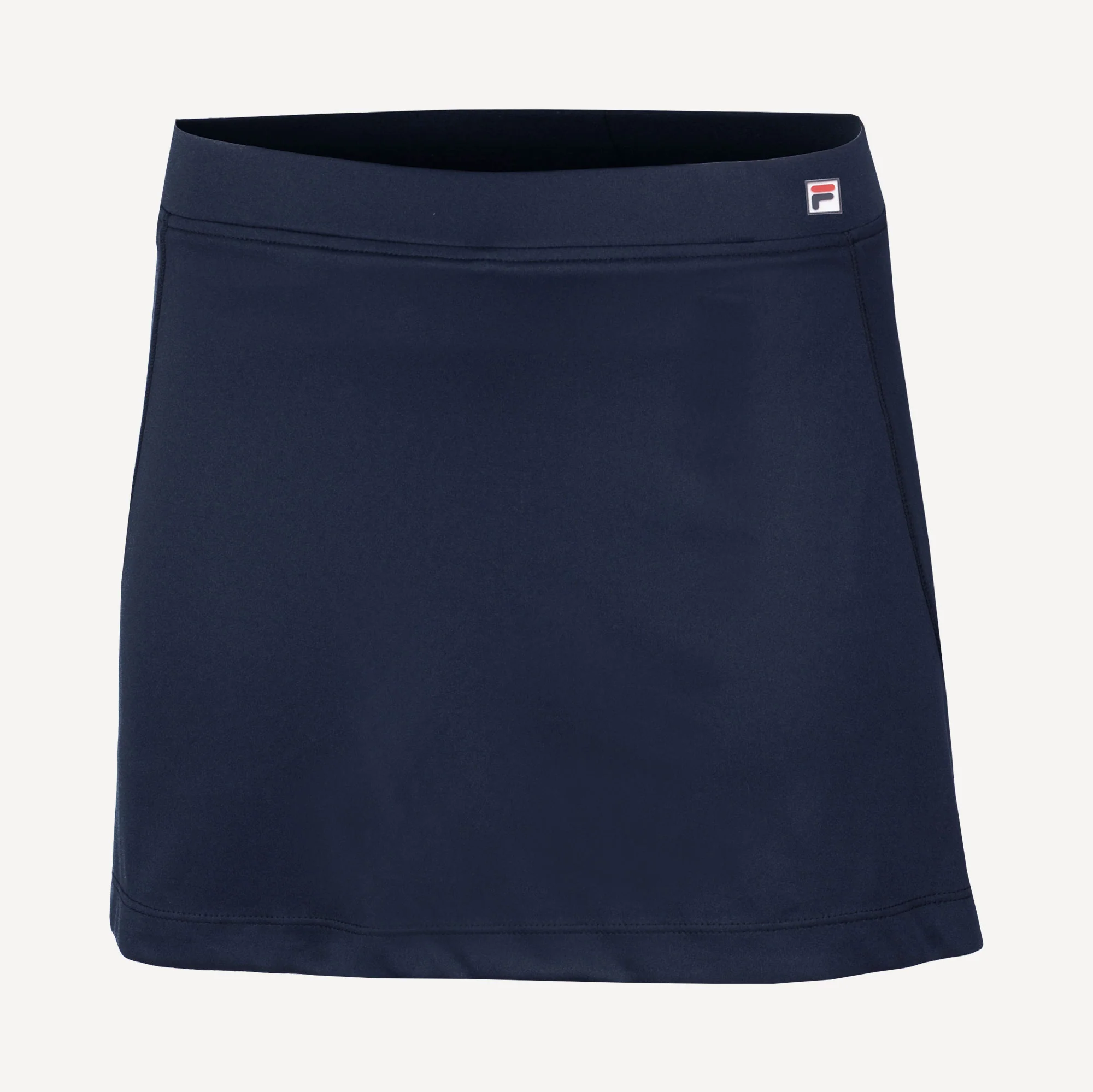 Fila Shiva Women's Tennis Skort