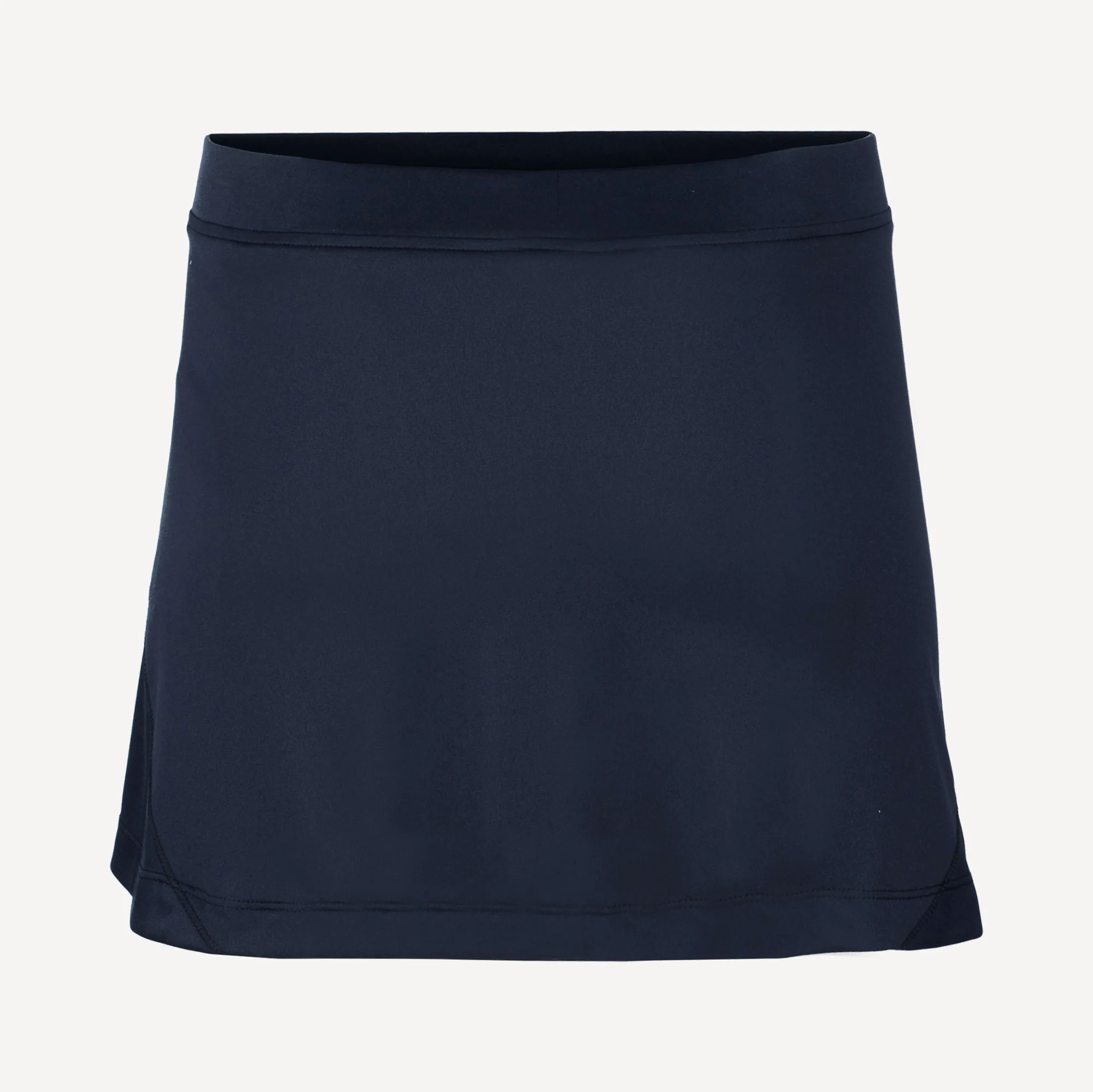 Fila Shiva Women's Tennis Skort - Image 2