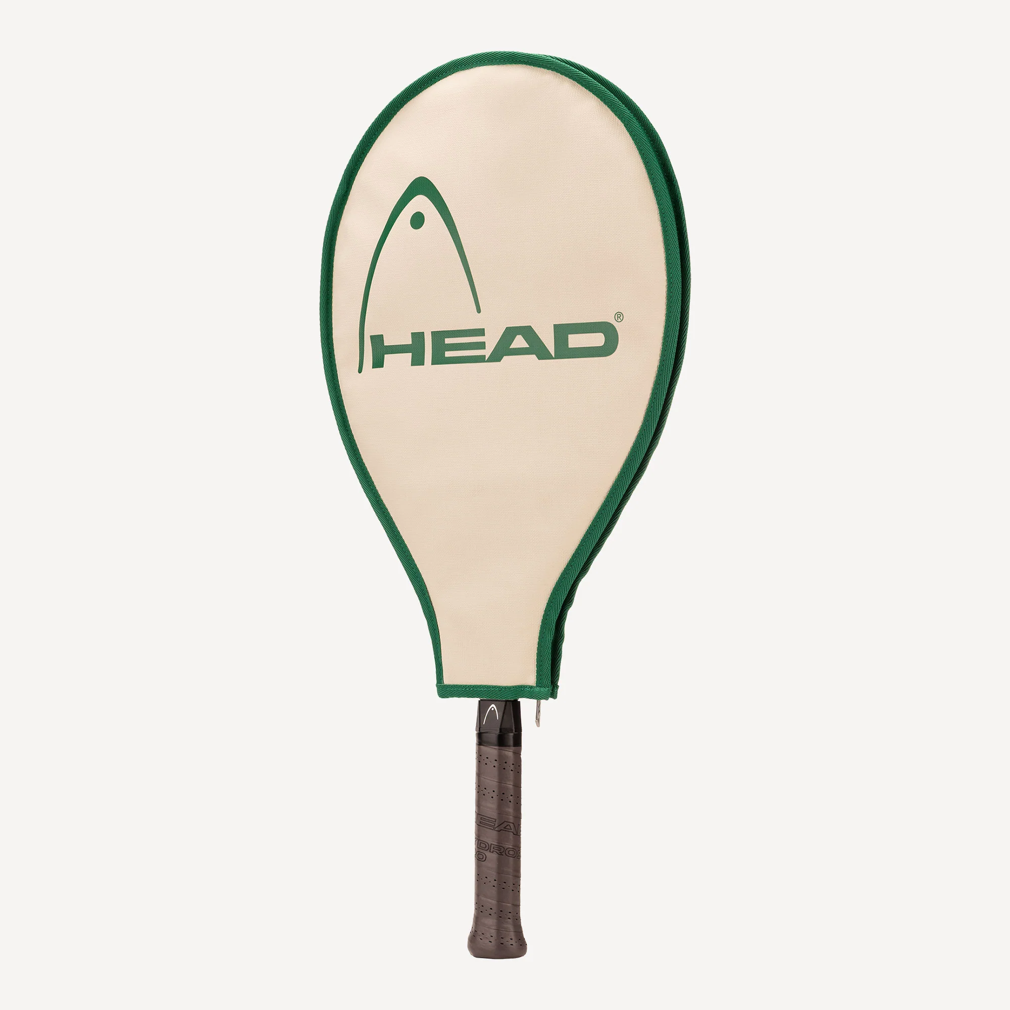 HEAD Arthur Ashe Competition 2025 Tennis Racket - Image 6