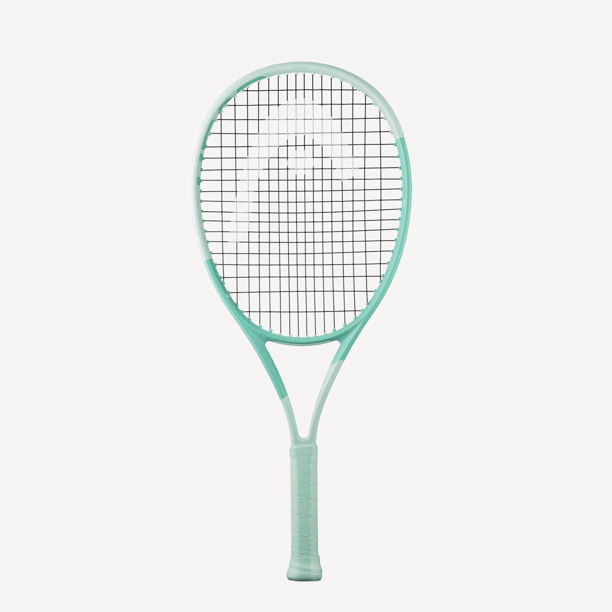 HEAD Boom JR 25 2024 Alternate Junior Tennis Racket