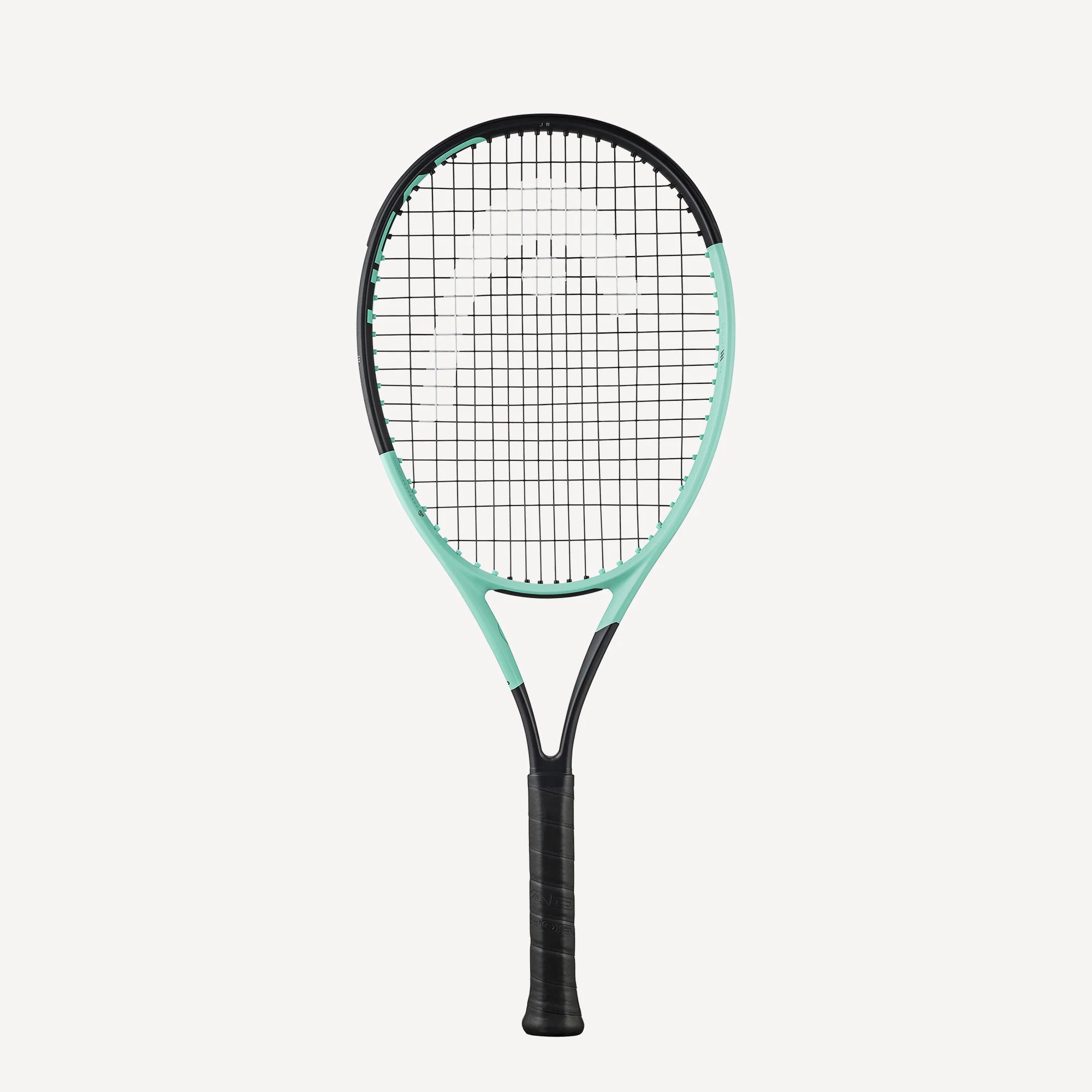 HEAD Boom JR 25 2024 Junior Tennis Racket
