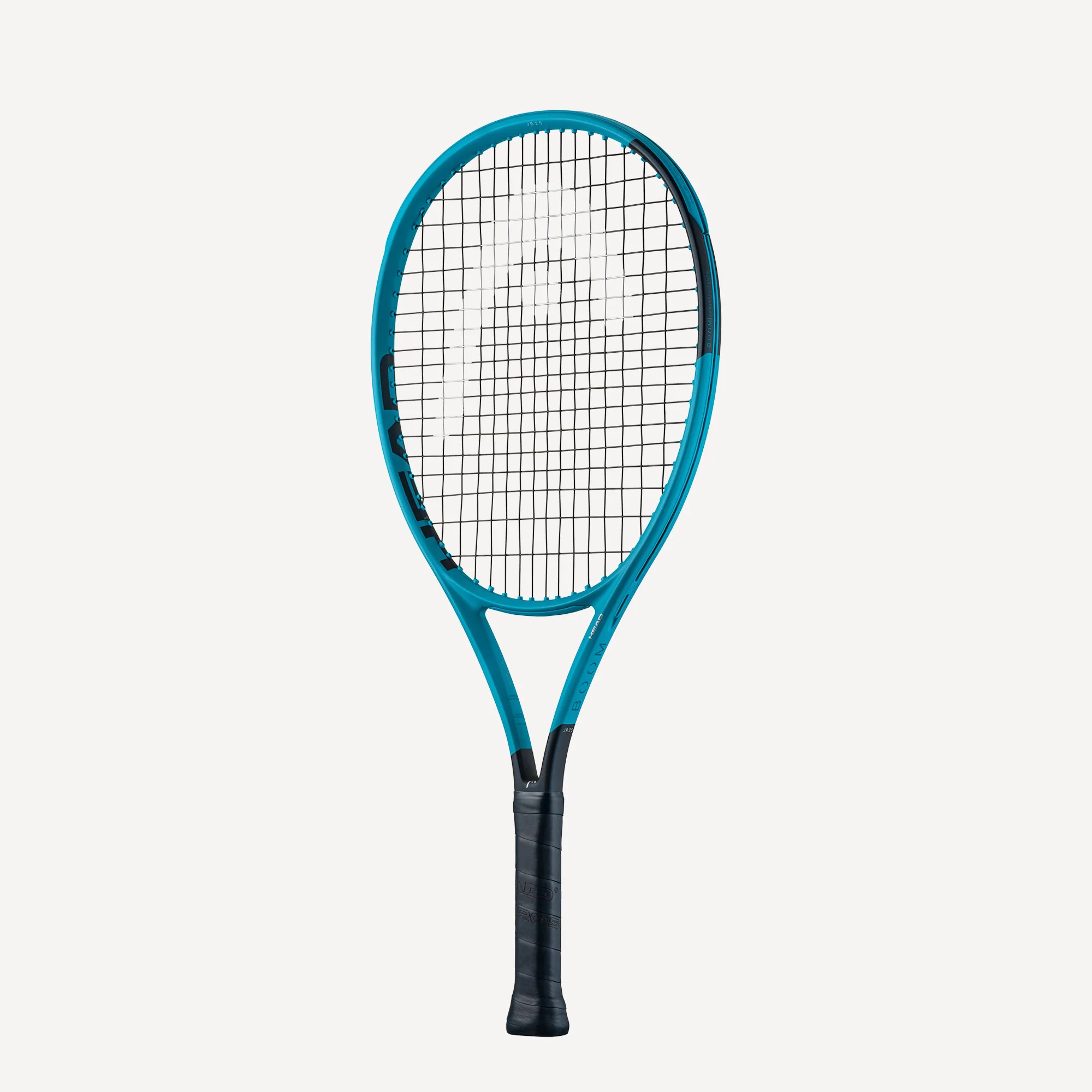 HEAD Boom JR 25 2026 Junior Tennis Racket - Image 2
