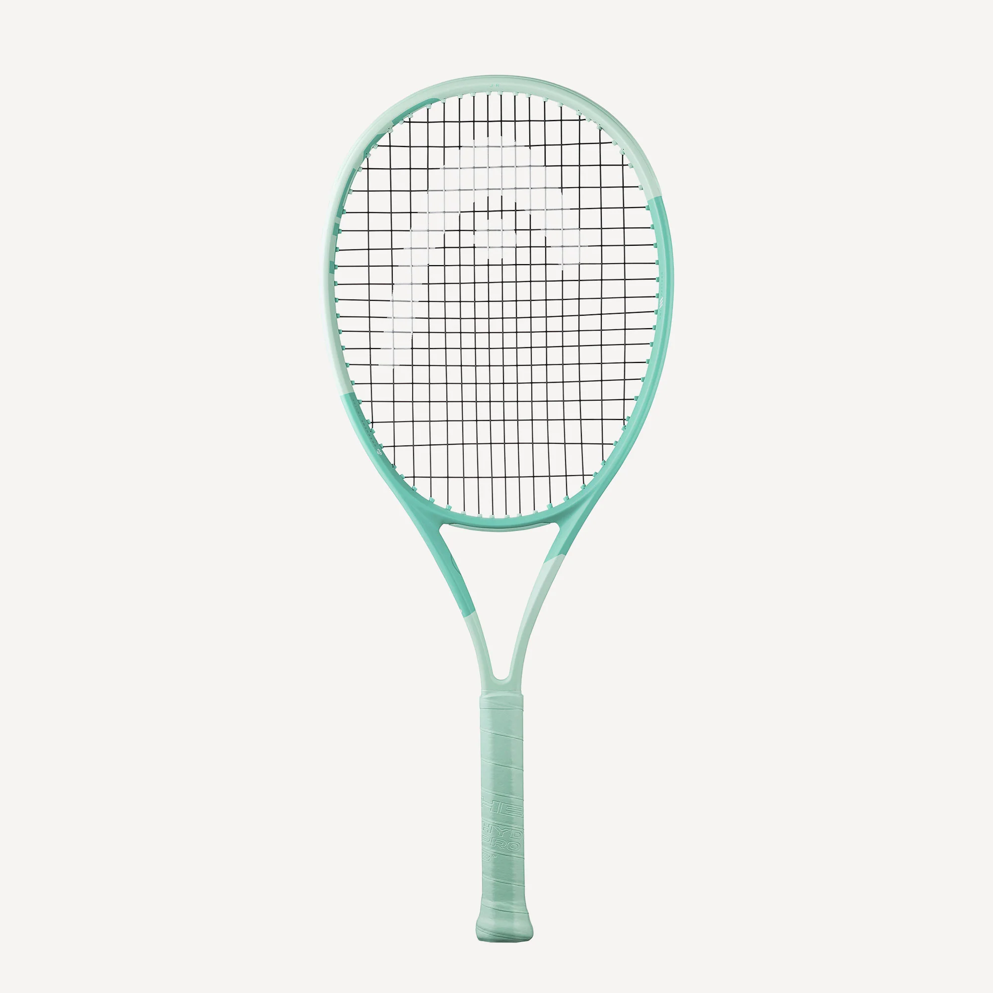 HEAD Boom JR 26 2024 Alternate Junior Tennis Racket