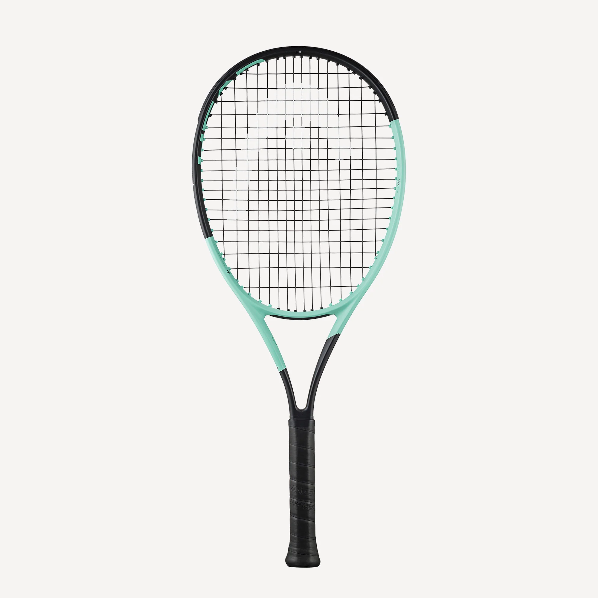 HEAD Boom JR 26 2024 Junior Tennis Racket