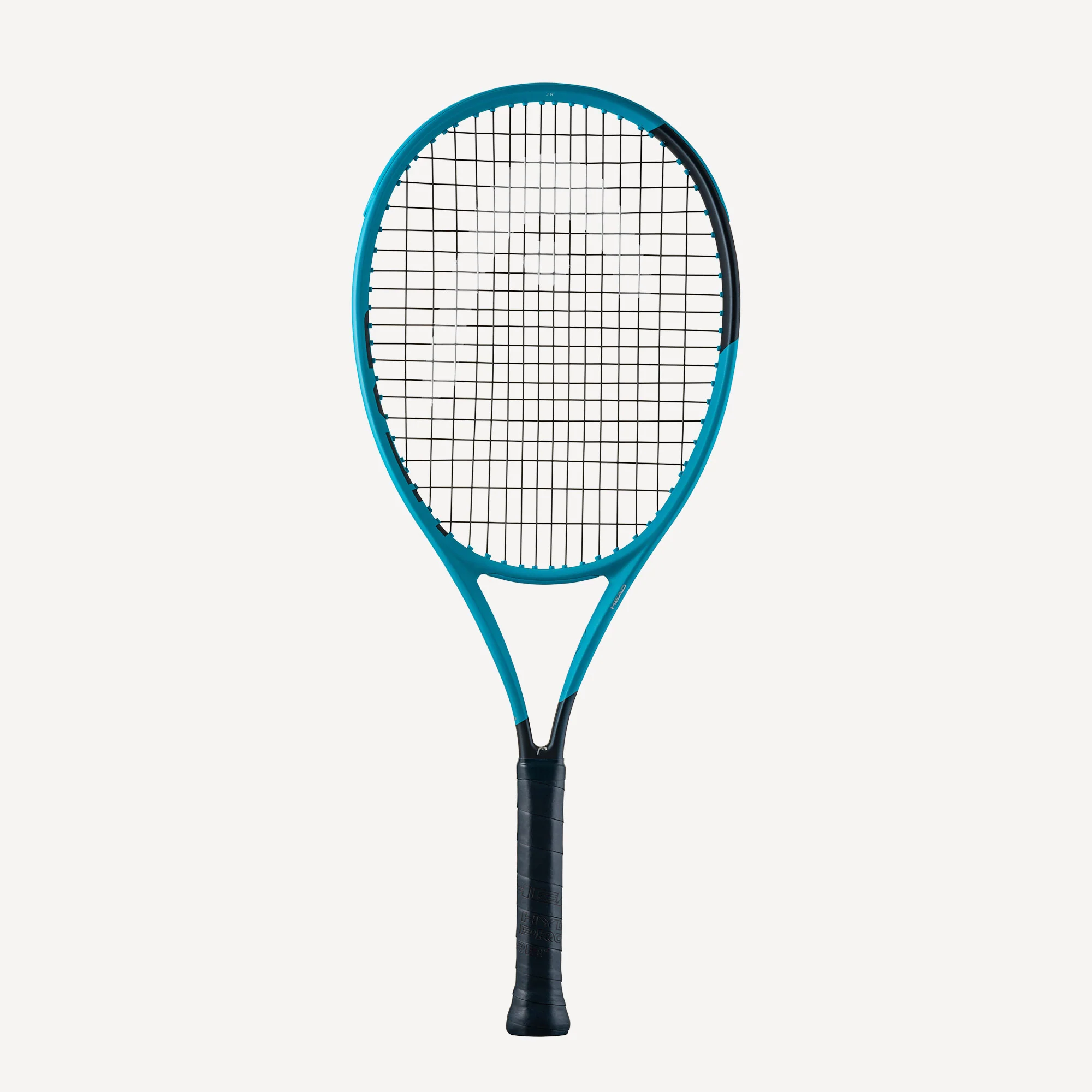 HEAD Boom JR 26 2026 Junior Tennis Racket