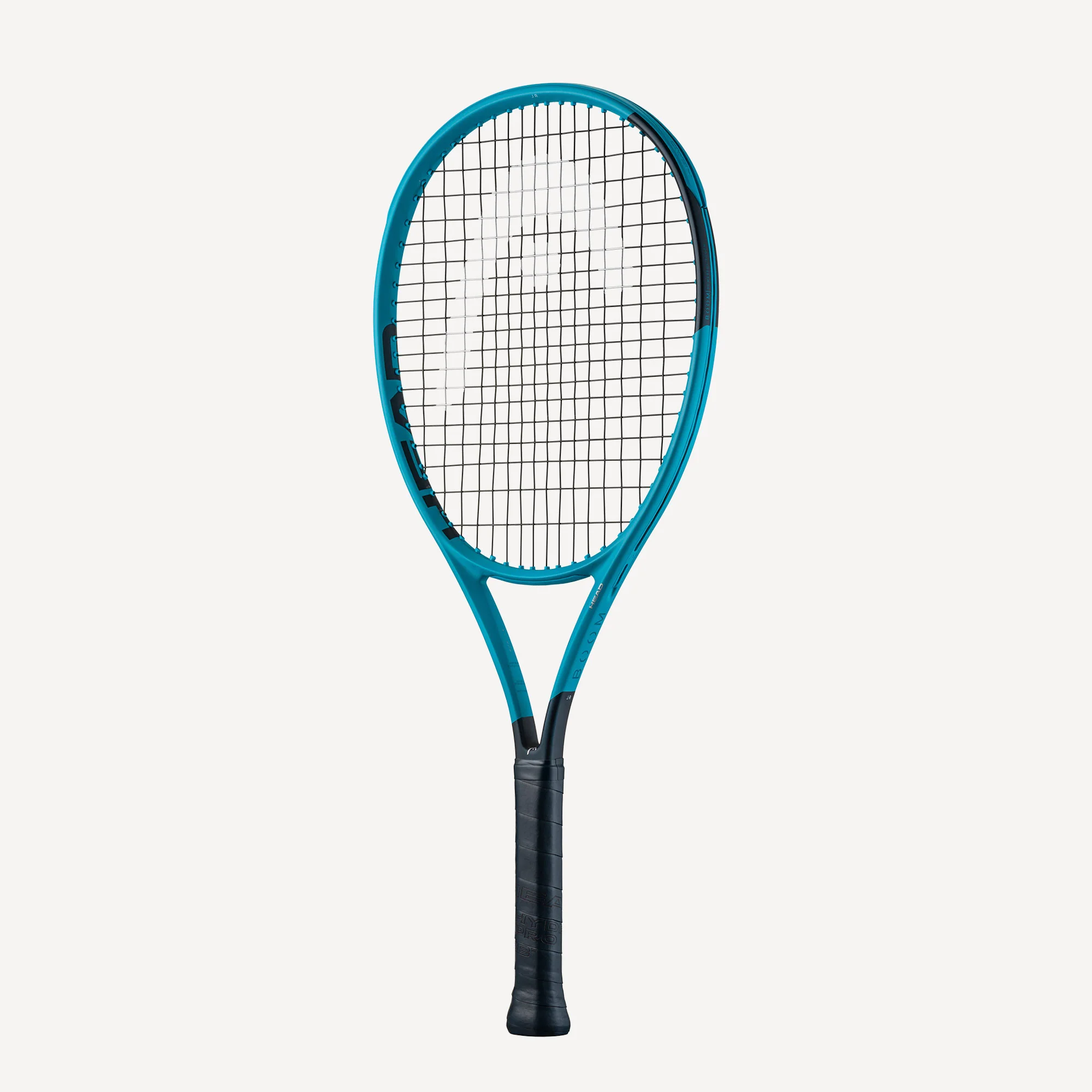 HEAD Boom JR 26 2026 Junior Tennis Racket - Image 2