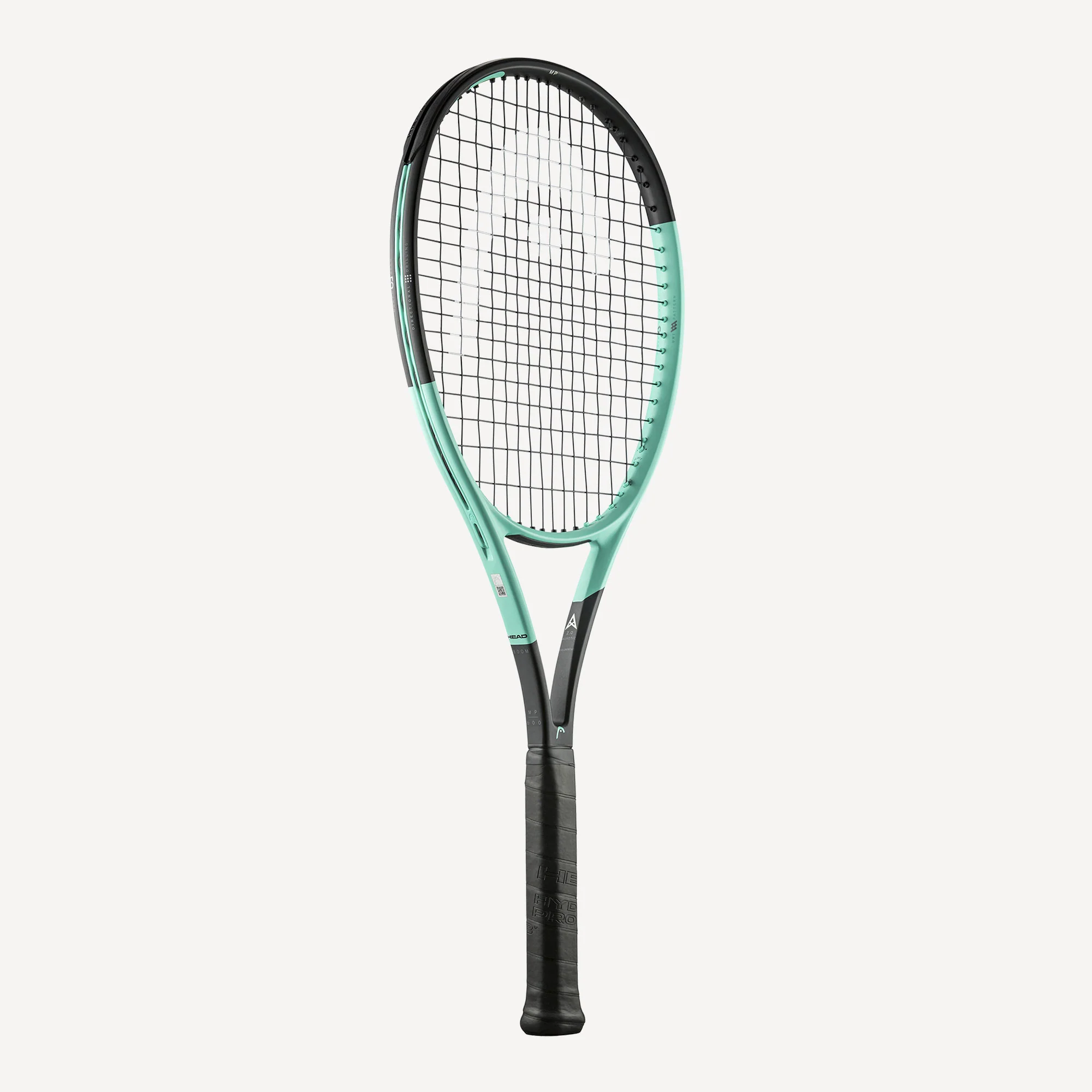 HEAD Boom MP 2024 Tennis Racket - Image 3