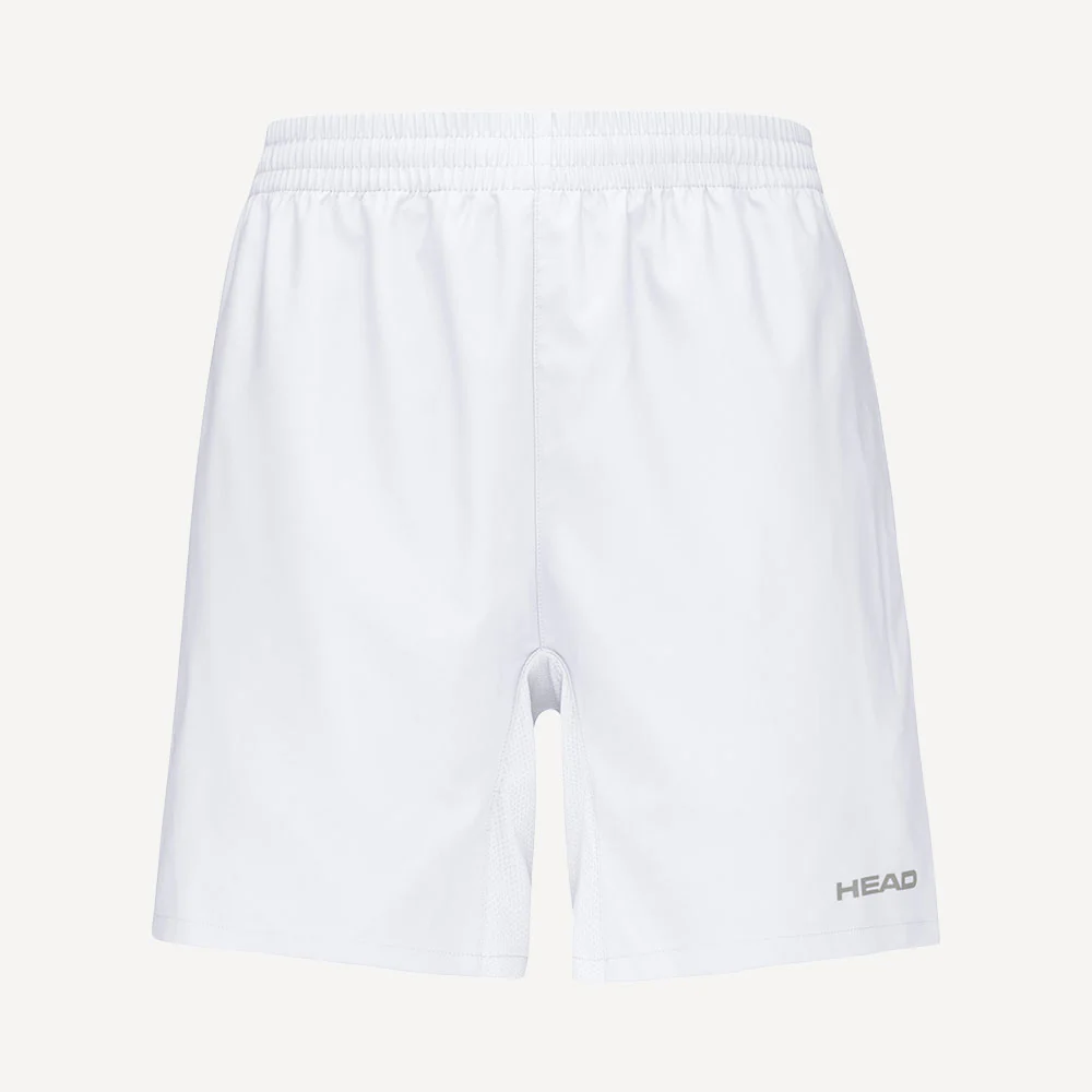 HEAD Club Men's Tennis Shorts - TVDR