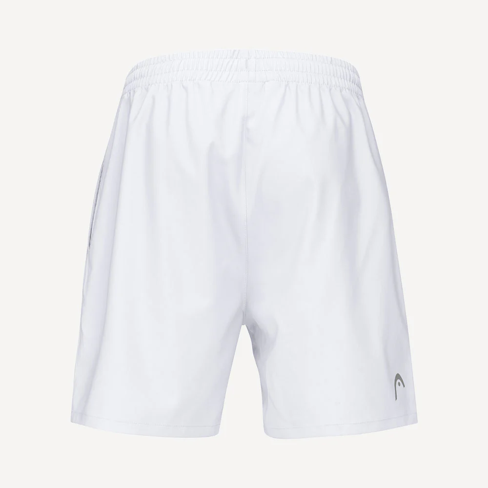 HEAD Club Men's Tennis Shorts - TVDR - Image 2