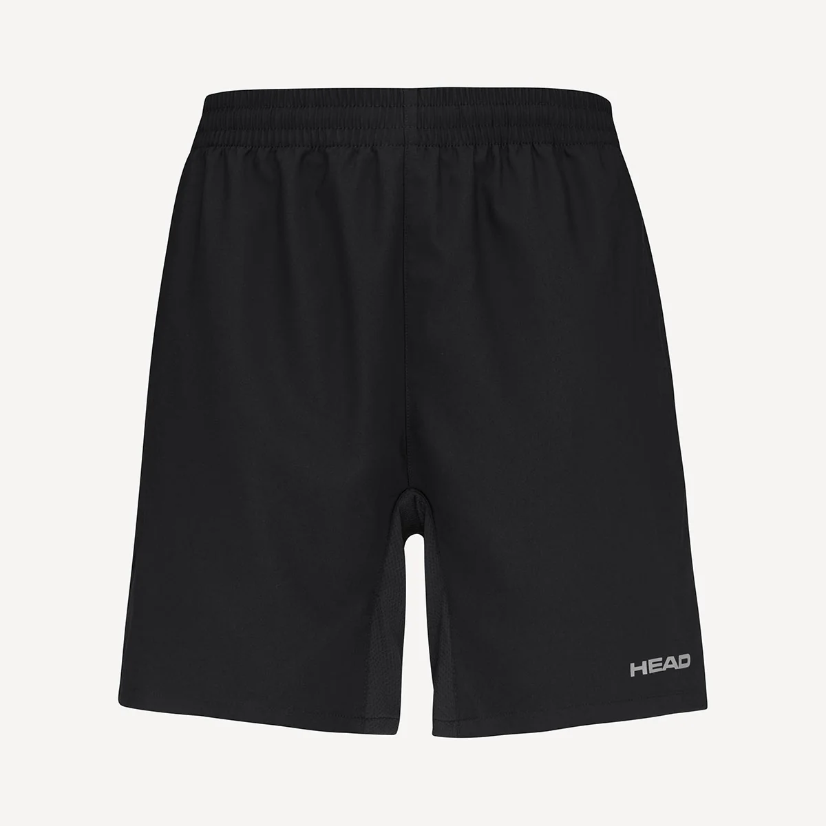 HEAD Club Men's Tennis Shorts - Van Hal Tennis