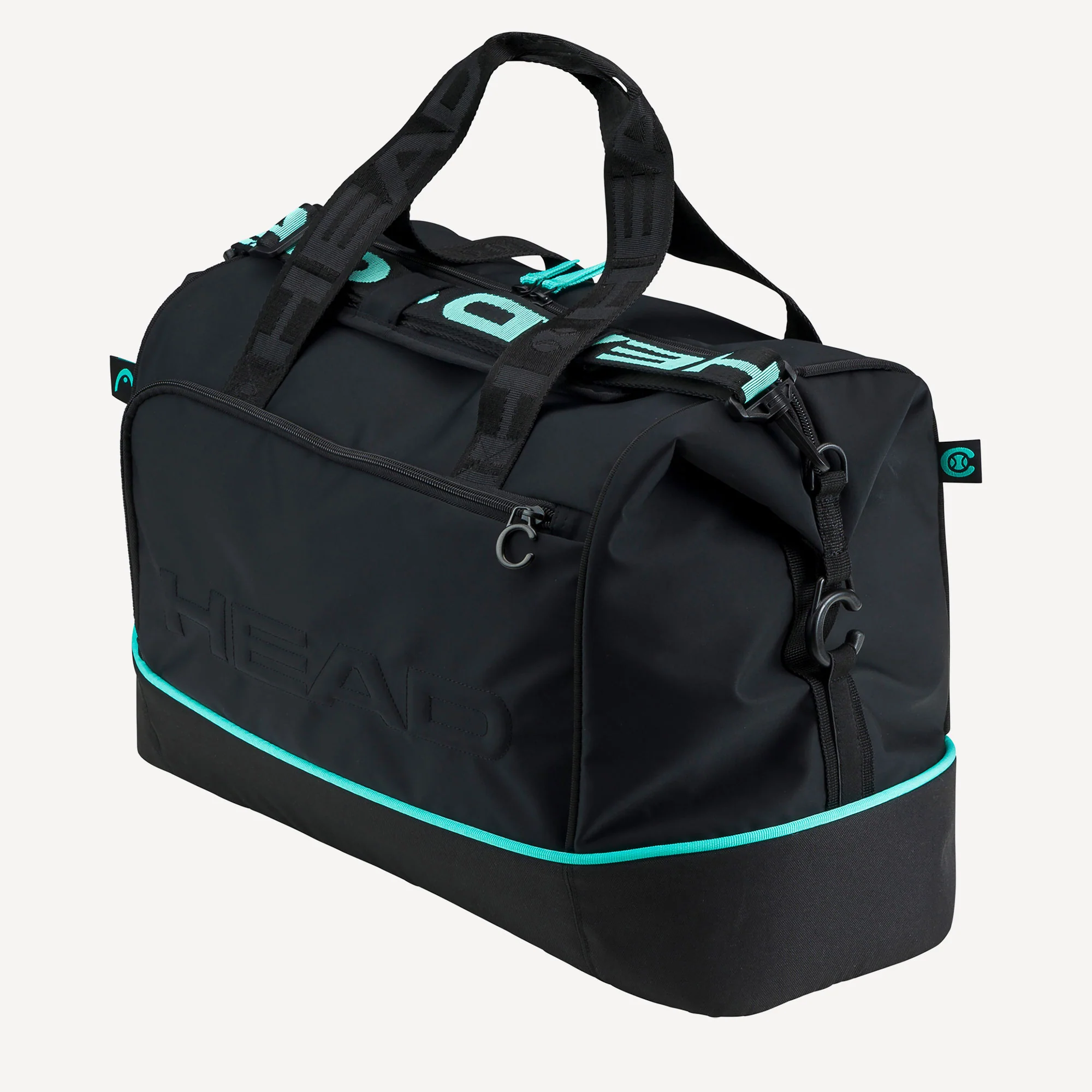 HEAD Coco Court Tennis Bag