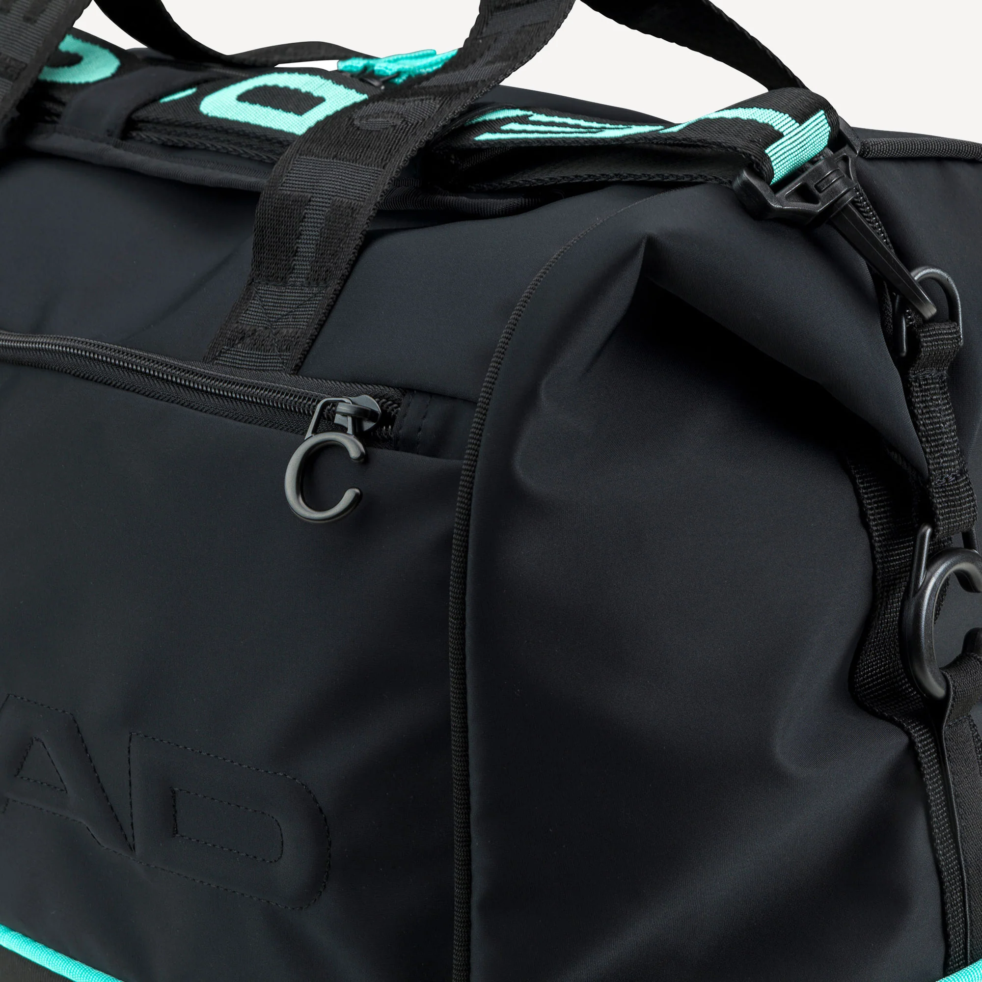 HEAD Coco Court Tennis Bag - Image 3