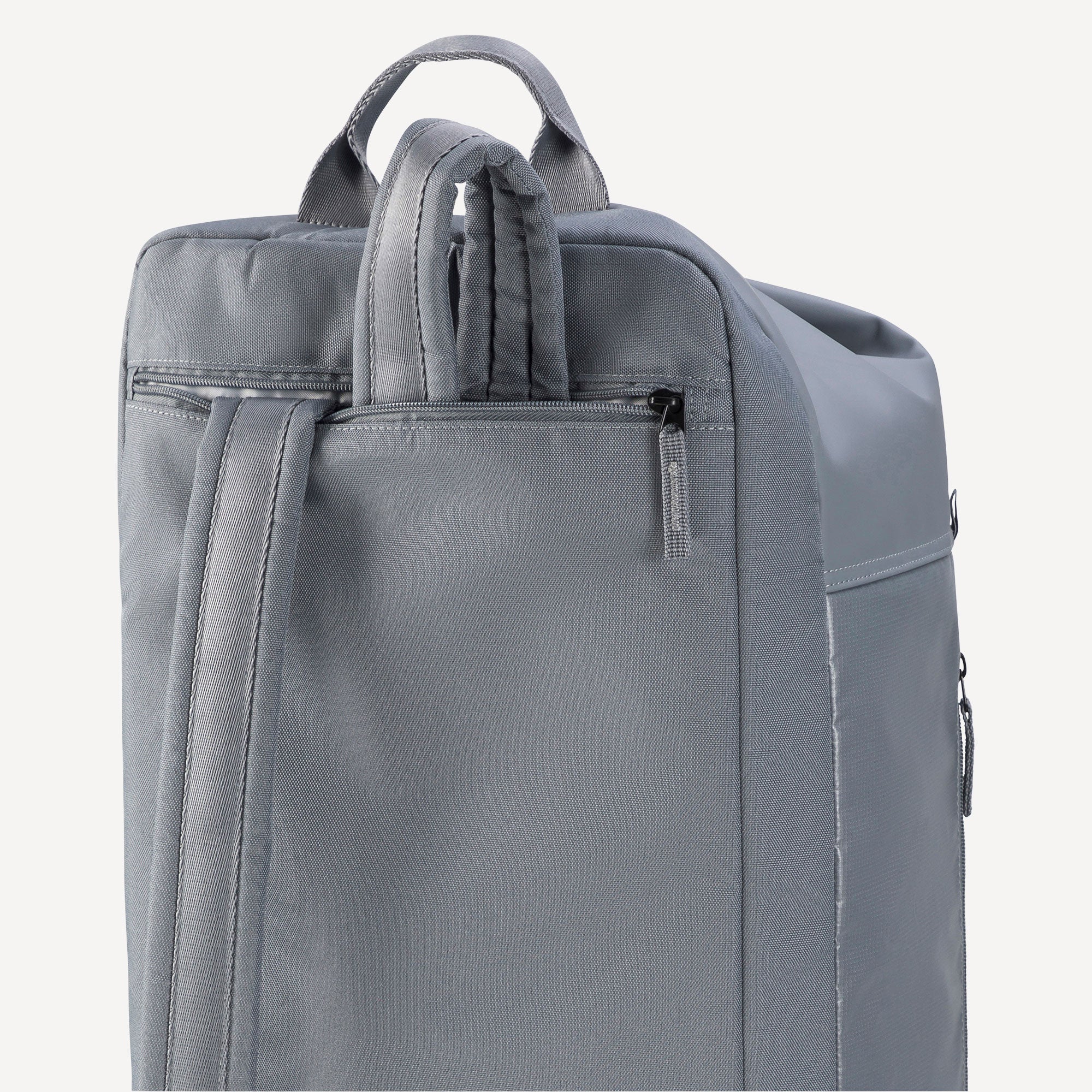HEAD Coco Tour Duffle Tennis Bag L - Image 4
