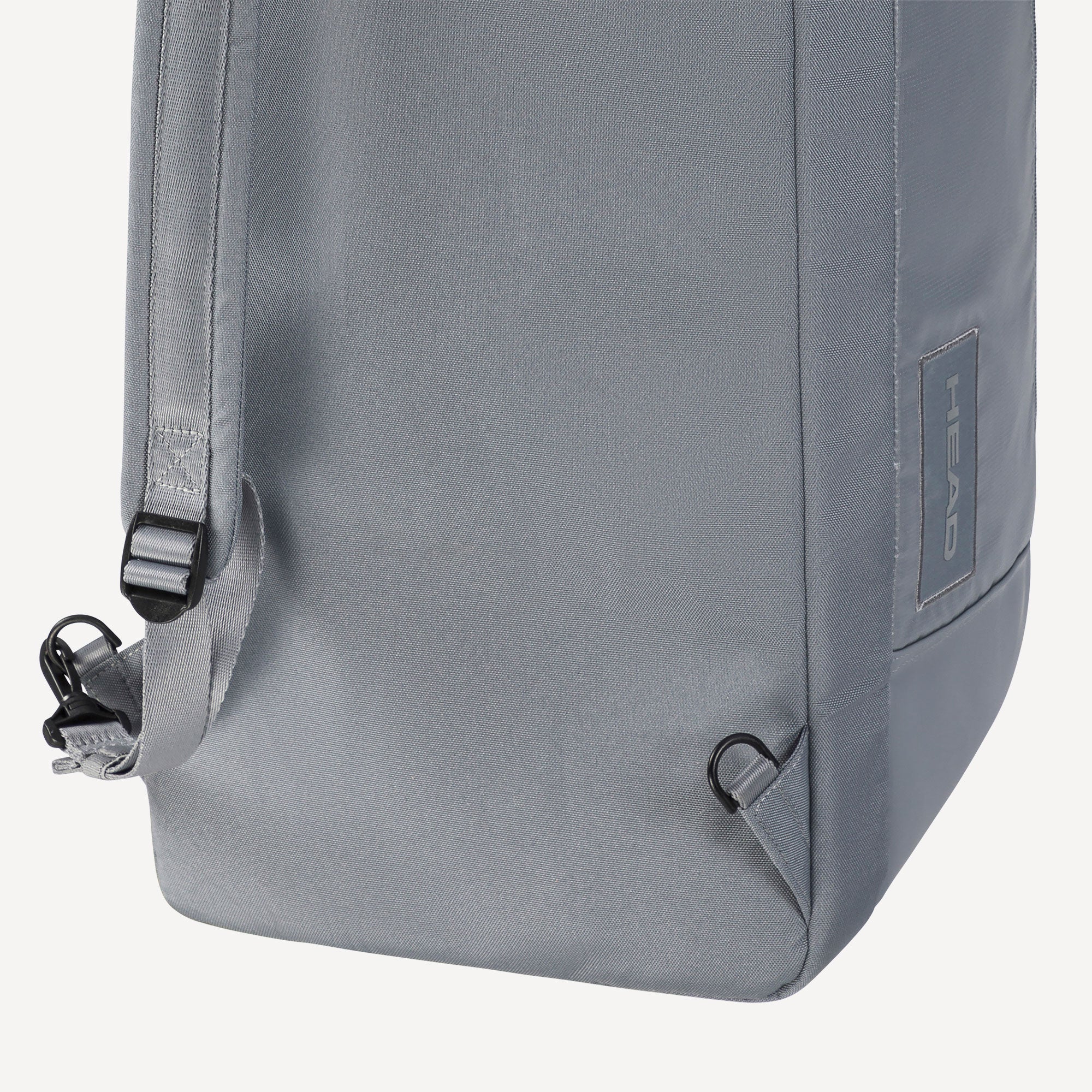 HEAD Coco Tour Duffle Tennis Bag L - Image 5