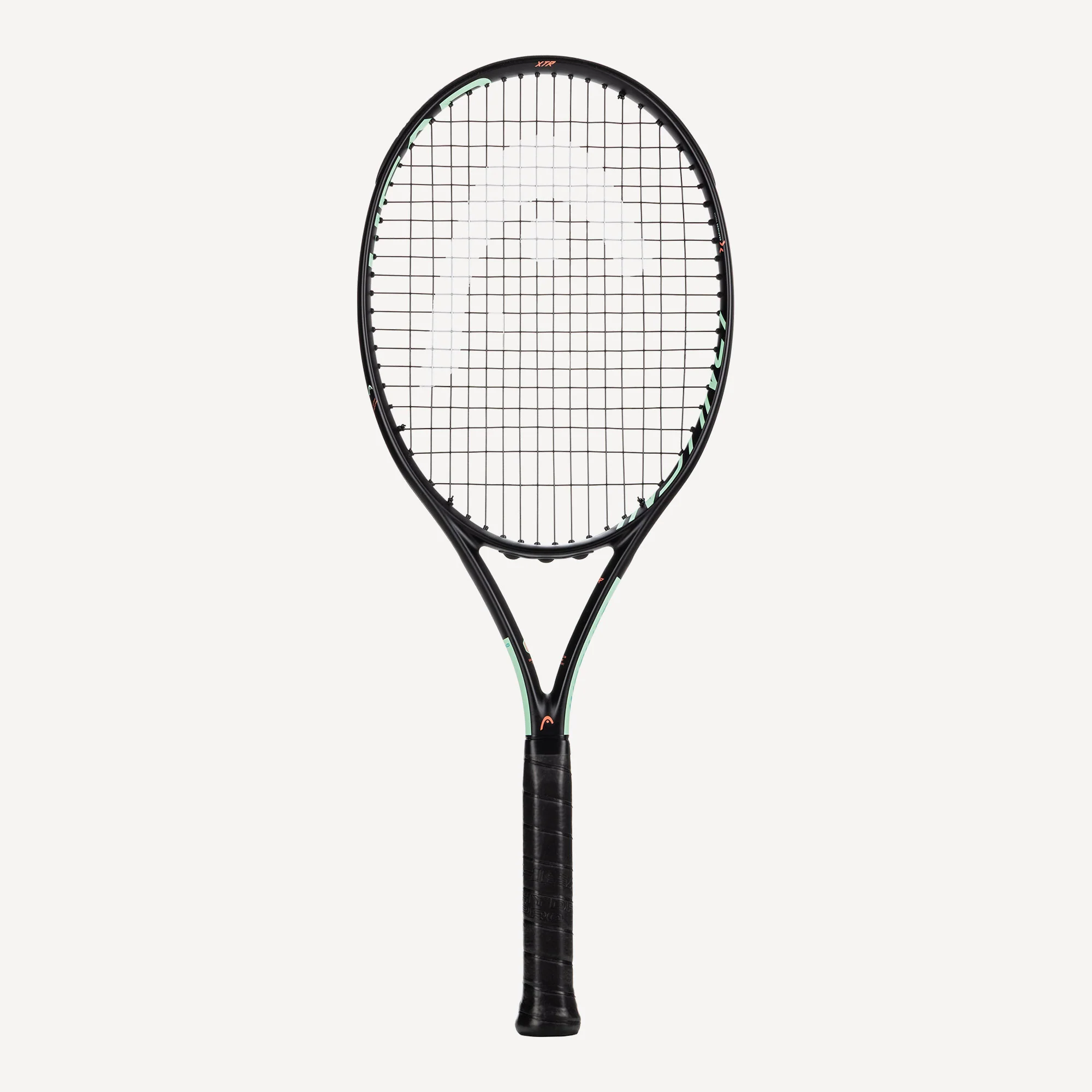 HEAD Graphene Touch Instinct XTR Demo Tennis Racket