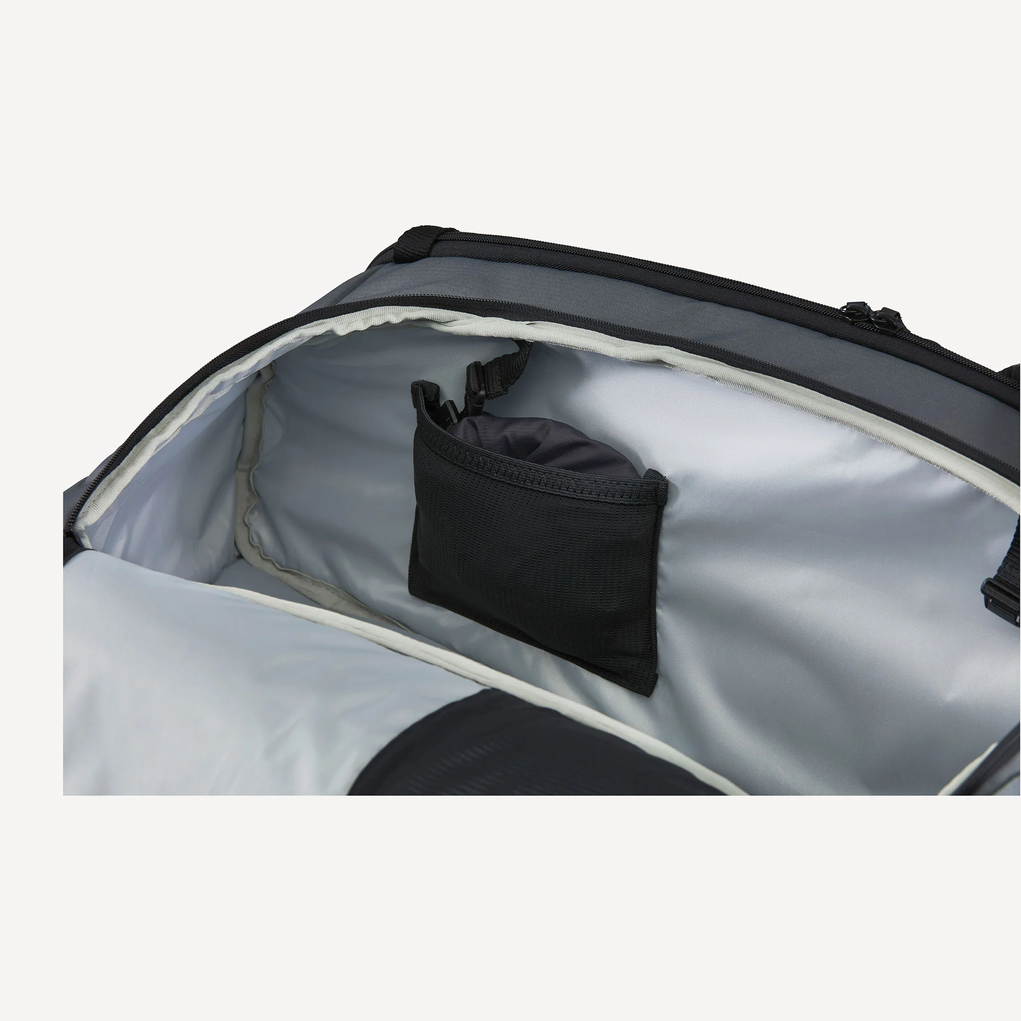 HEAD Gravity Pro X Large Duffle Tennis Bag - Image 4