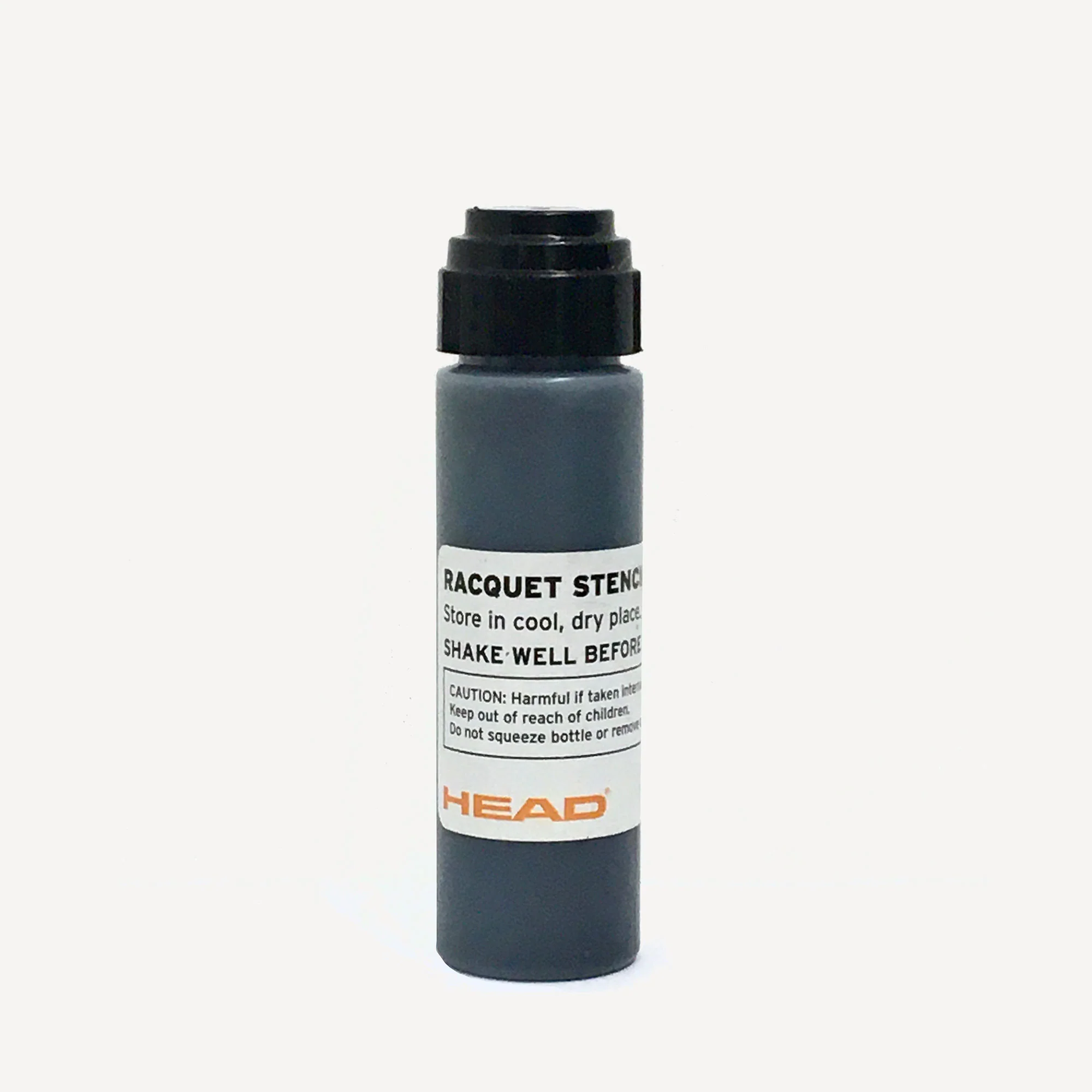 HEAD Logo Ink