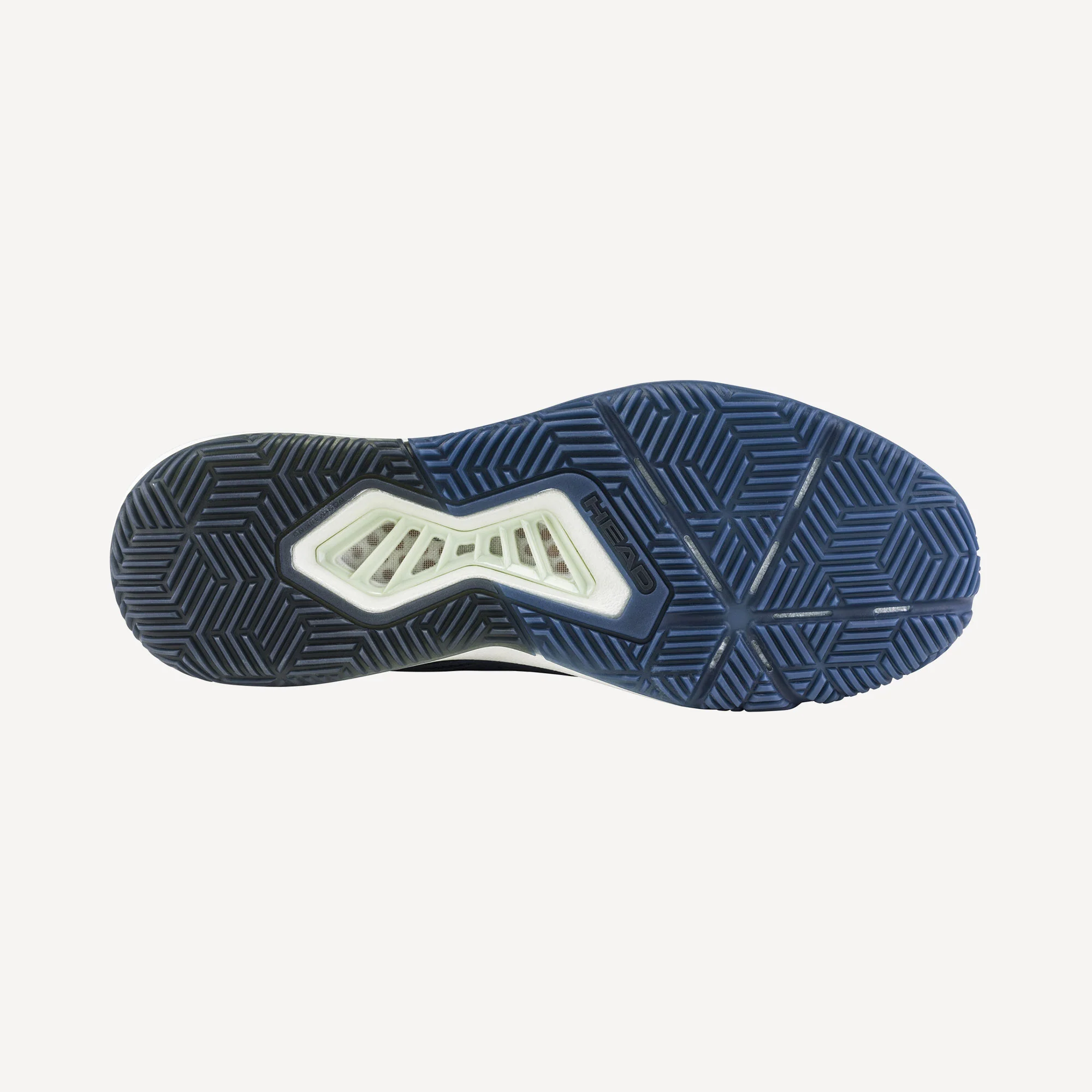 HEAD Motion Pro 1.5 Men's Padel Shoes - Image 2