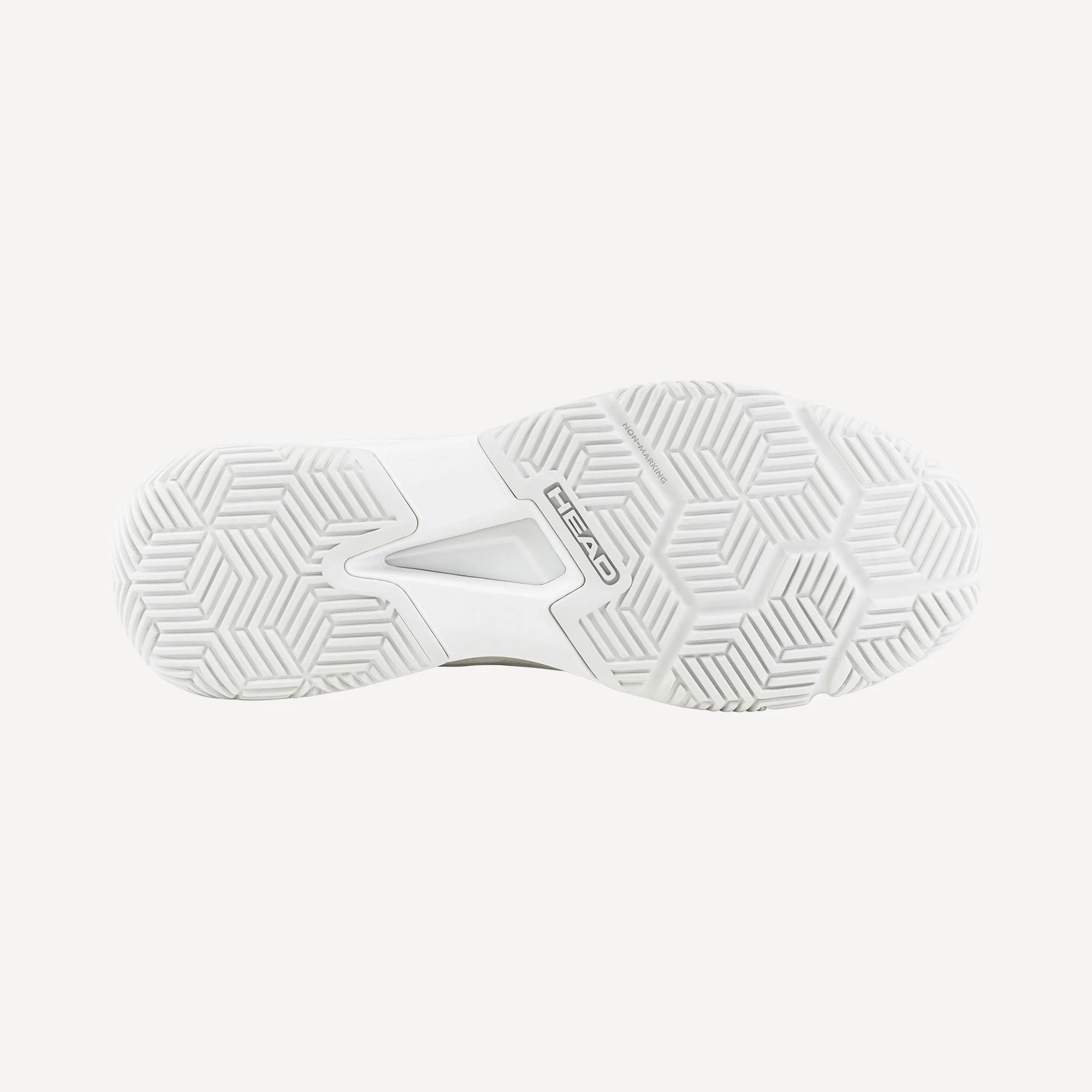HEAD Motion Team 1.5 Men's Padel Shoes - Image 2