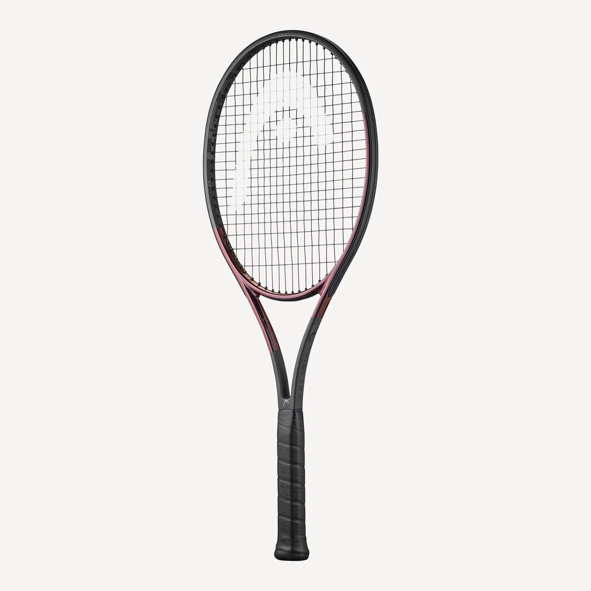 HEAD Prestige PRO 2023 Tennis Racket - Image 2