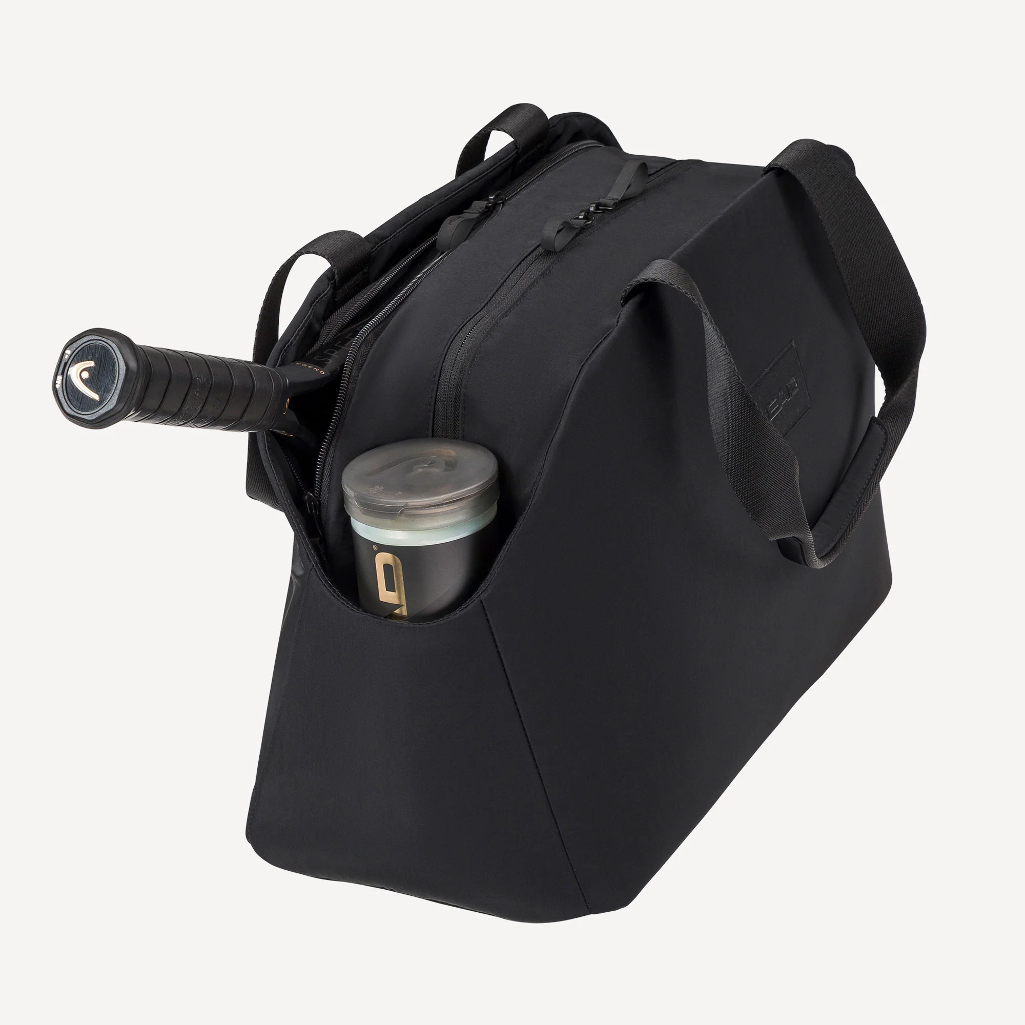 HEAD Pro X Tennis Tote Bag - Image 3