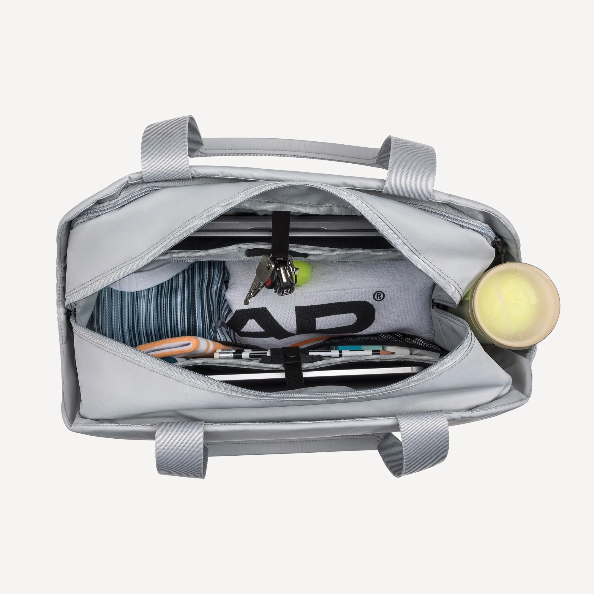 HEAD Pro X Tennis Tote Bag - Image 5