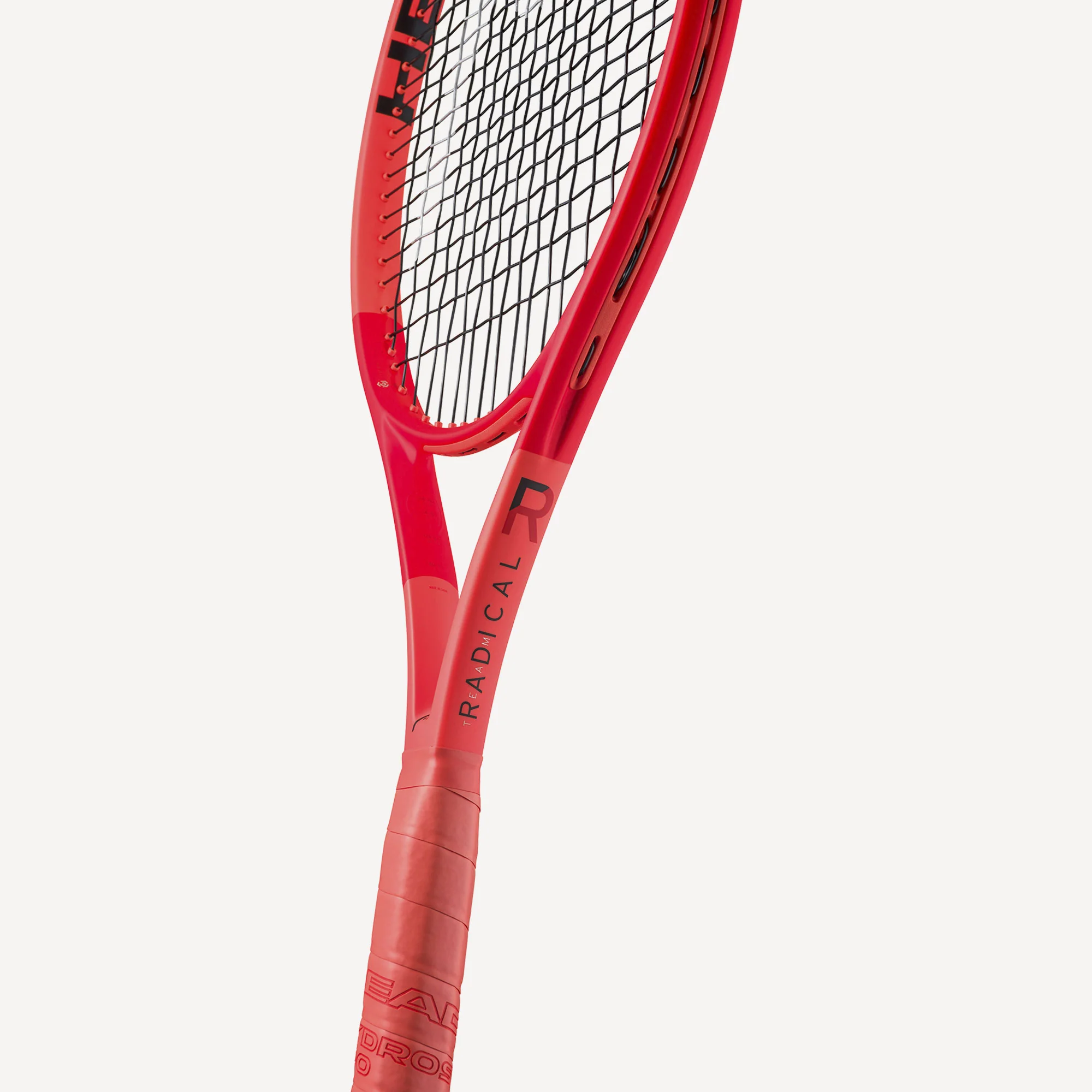 HEAD Radical TEAM 2025 Tennis Racket - Image 3