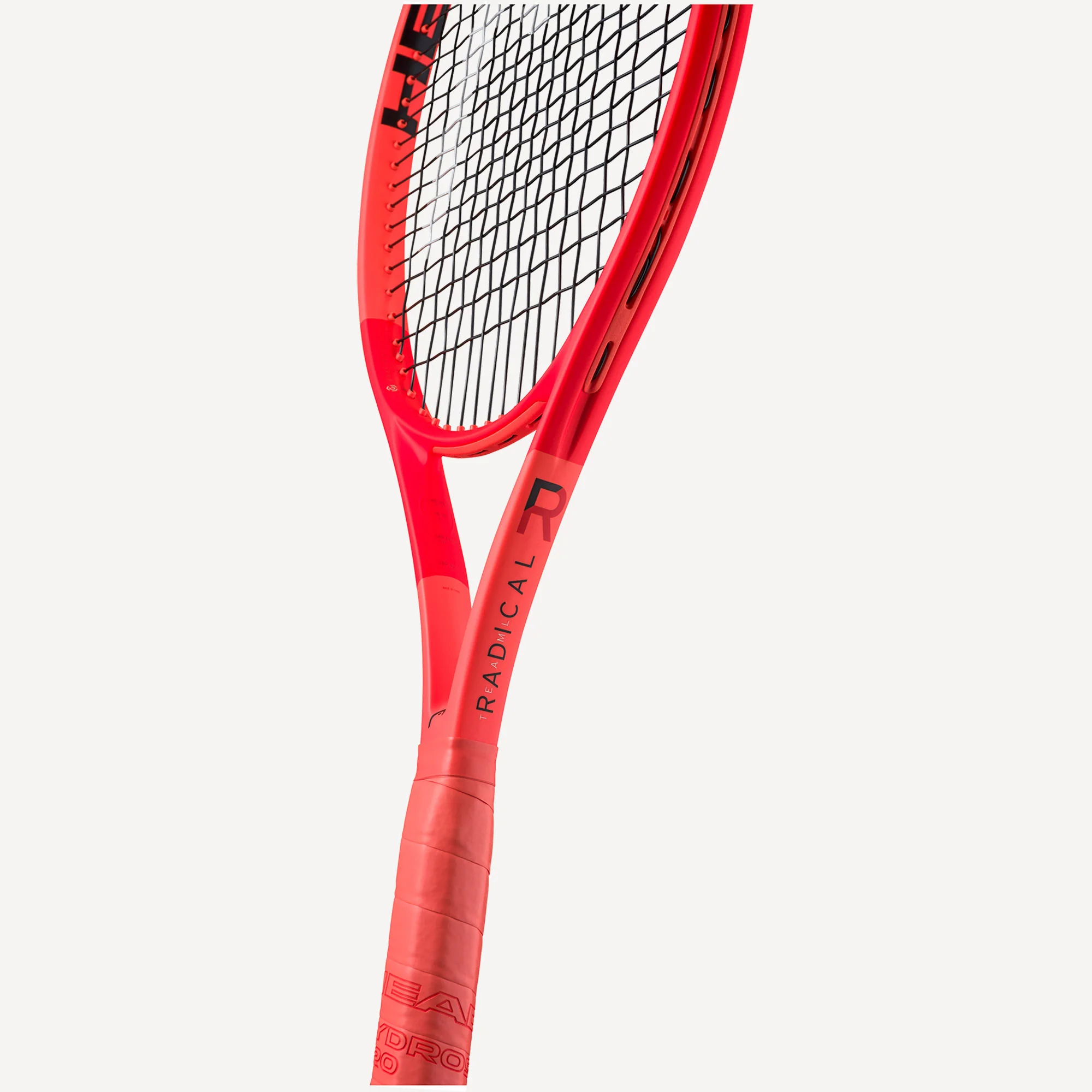 HEAD Radical TEAM L 2025 Tennis Racket - Image 3