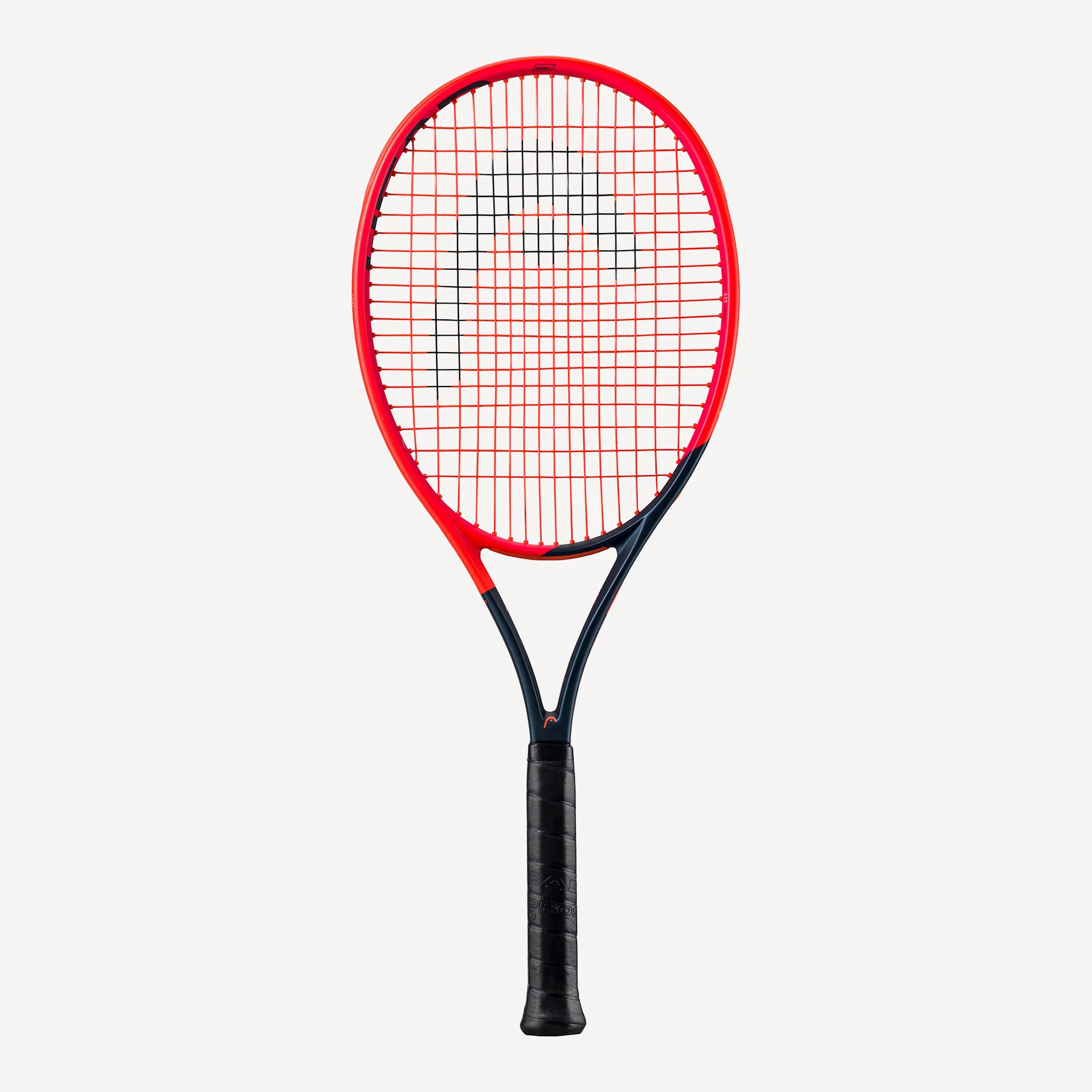 HEAD Radical TEAM L Demo Tennis Racket 
