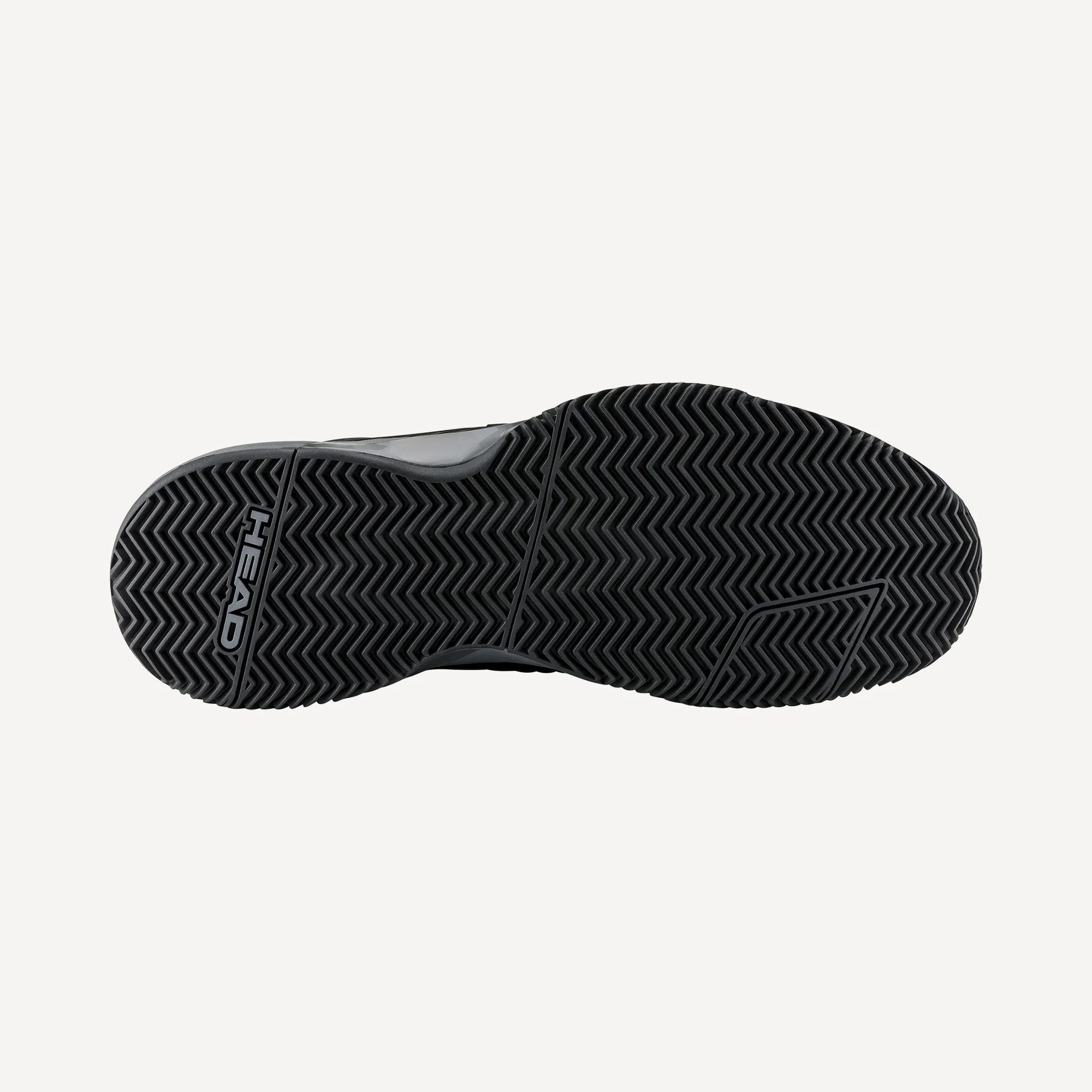 HEAD Revolt Pro 4.5 Men's Clay Court Tennis Shoes - Image 2