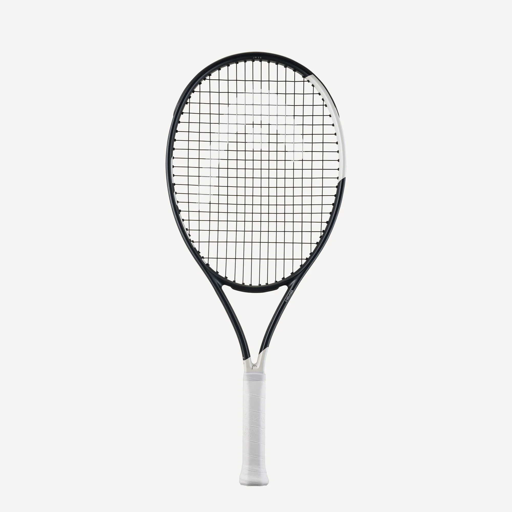 HEAD Speed JR 25 2026 Junior Tennis Racket