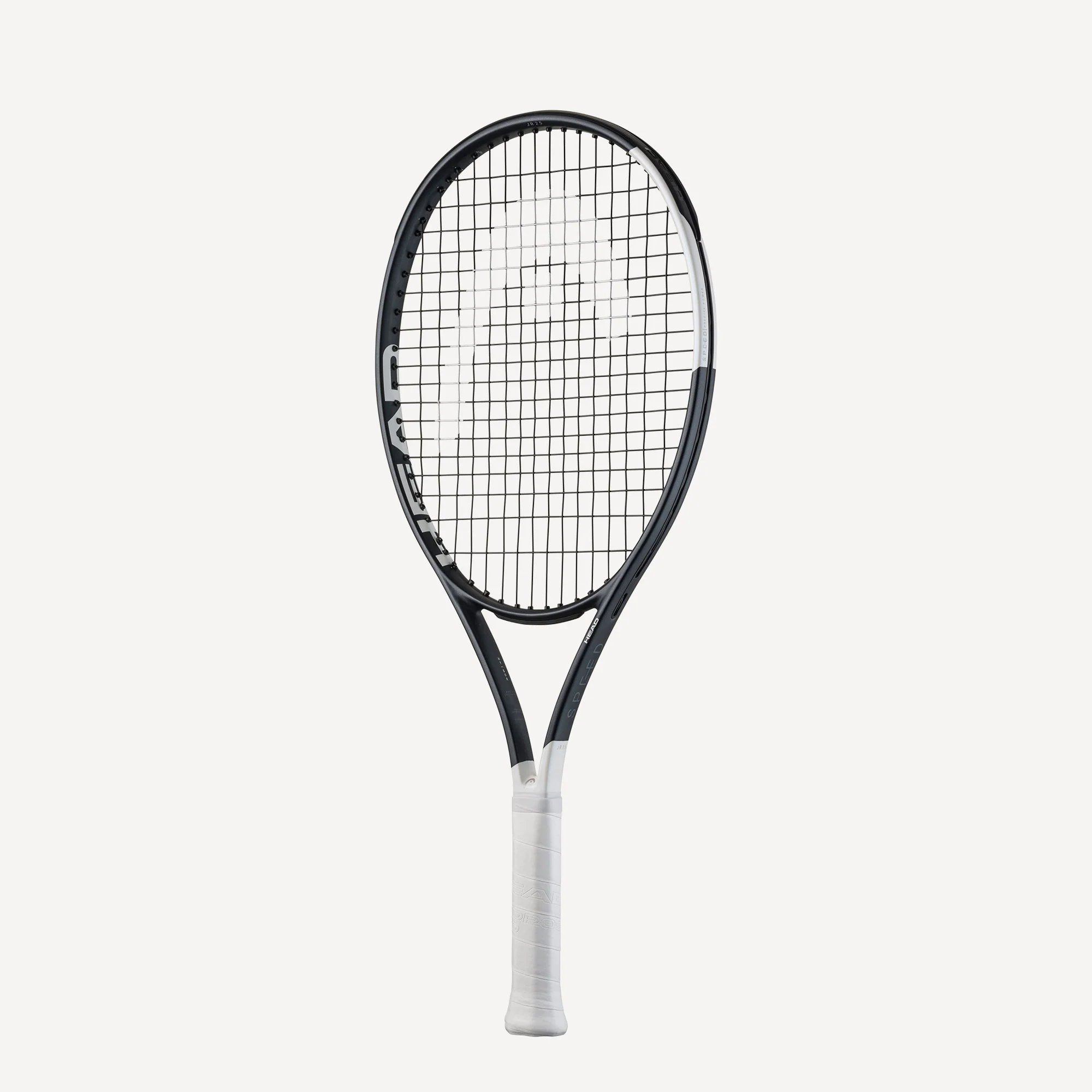 HEAD Speed JR 25 2026 Junior Tennis Racket - Image 2