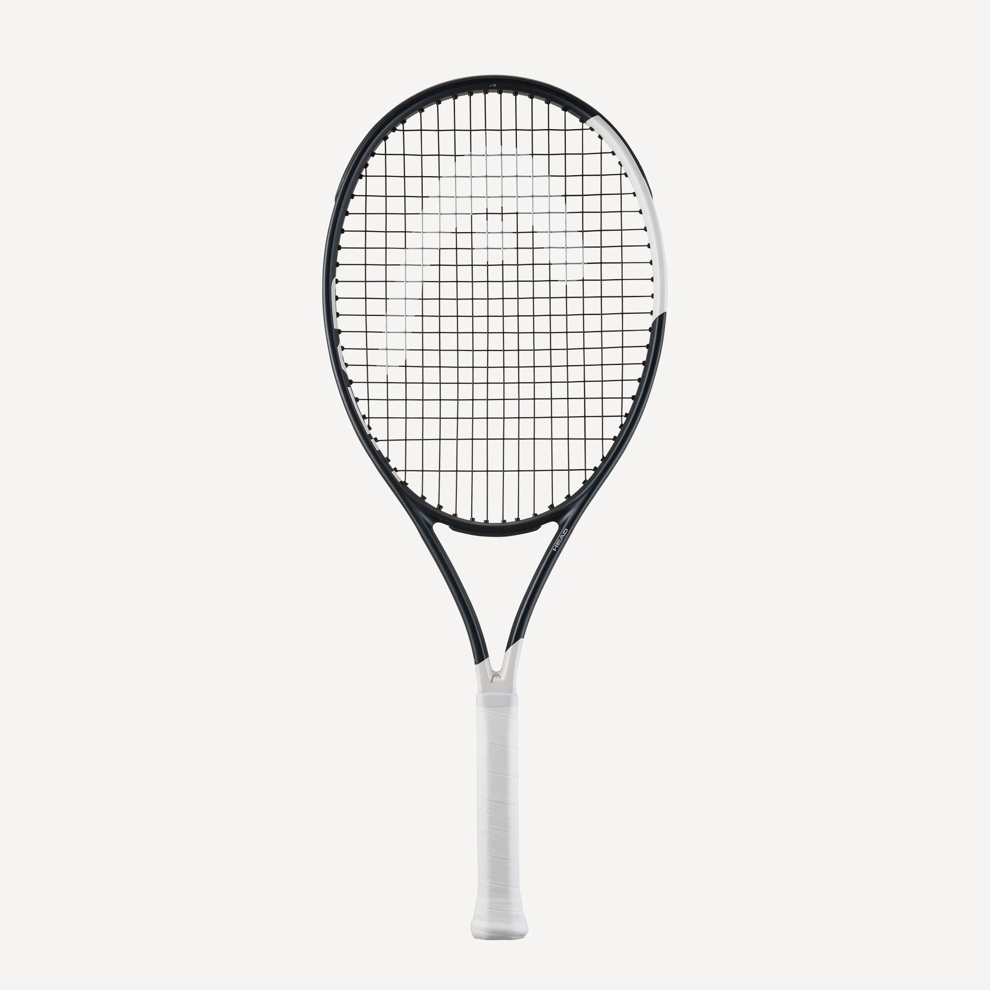HEAD Speed JR 26 2026 Junior Tennis Racket