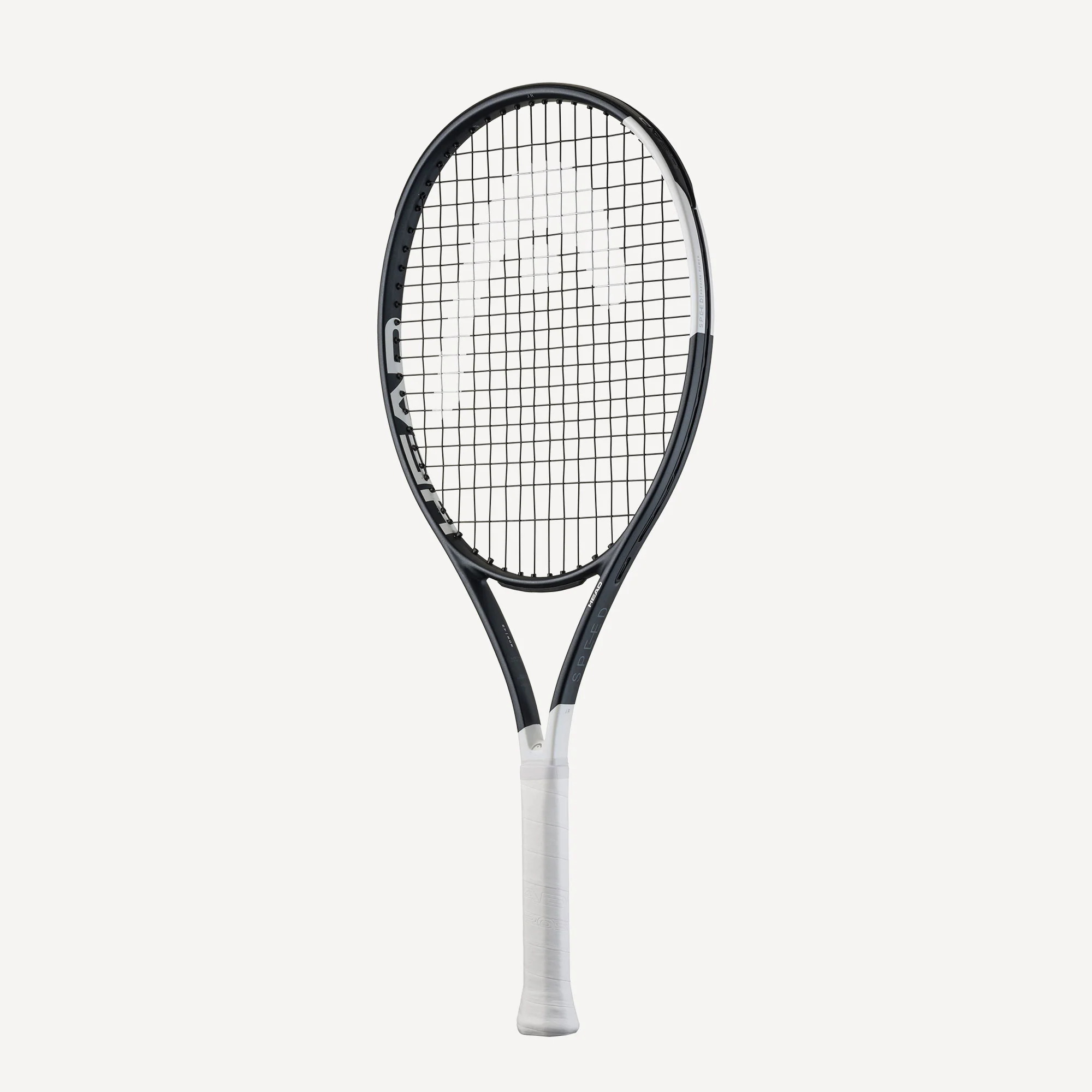 HEAD Speed JR 26 2026 Junior Tennis Racket - Image 2