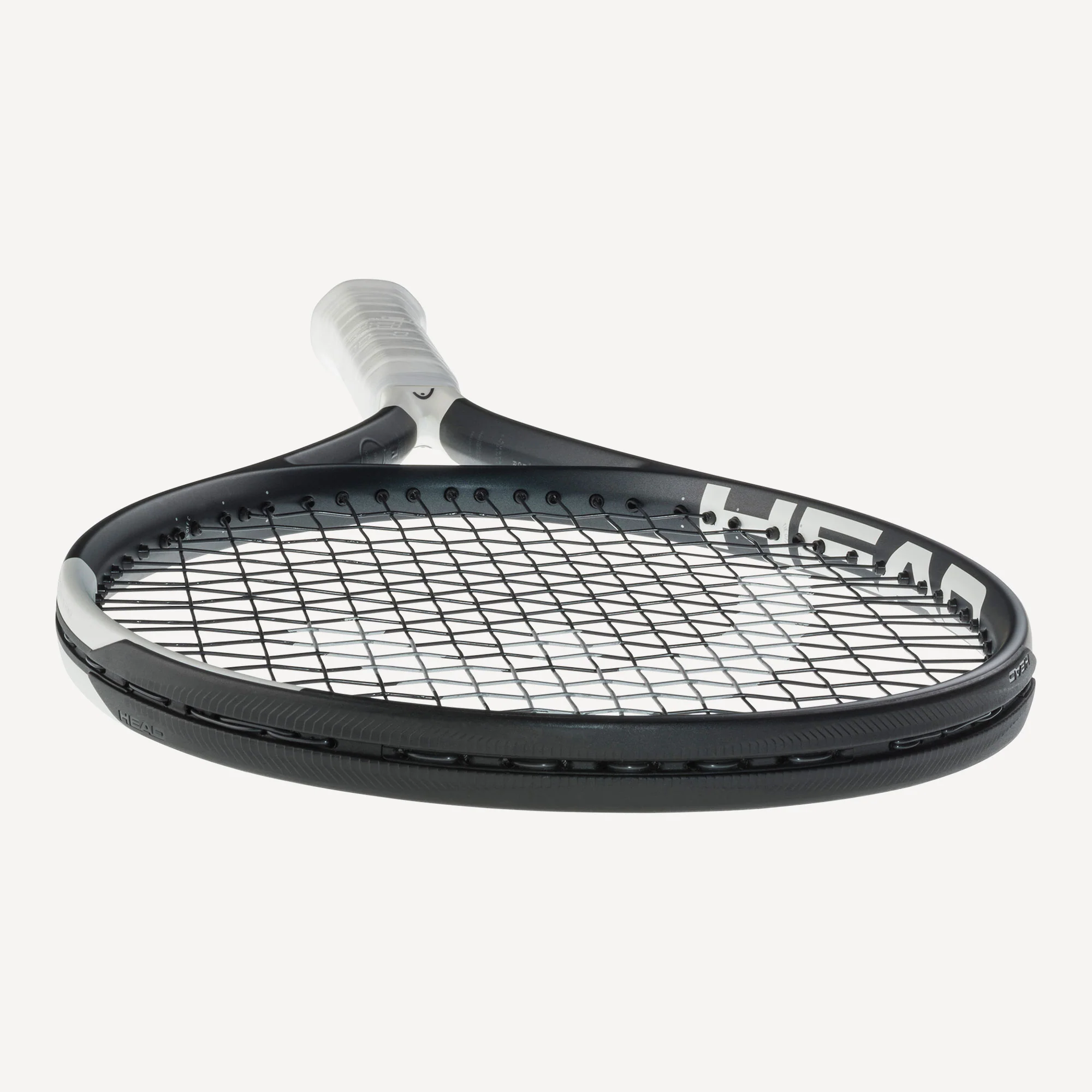 HEAD Speed MP 2026 Tennis Racket - Image 5