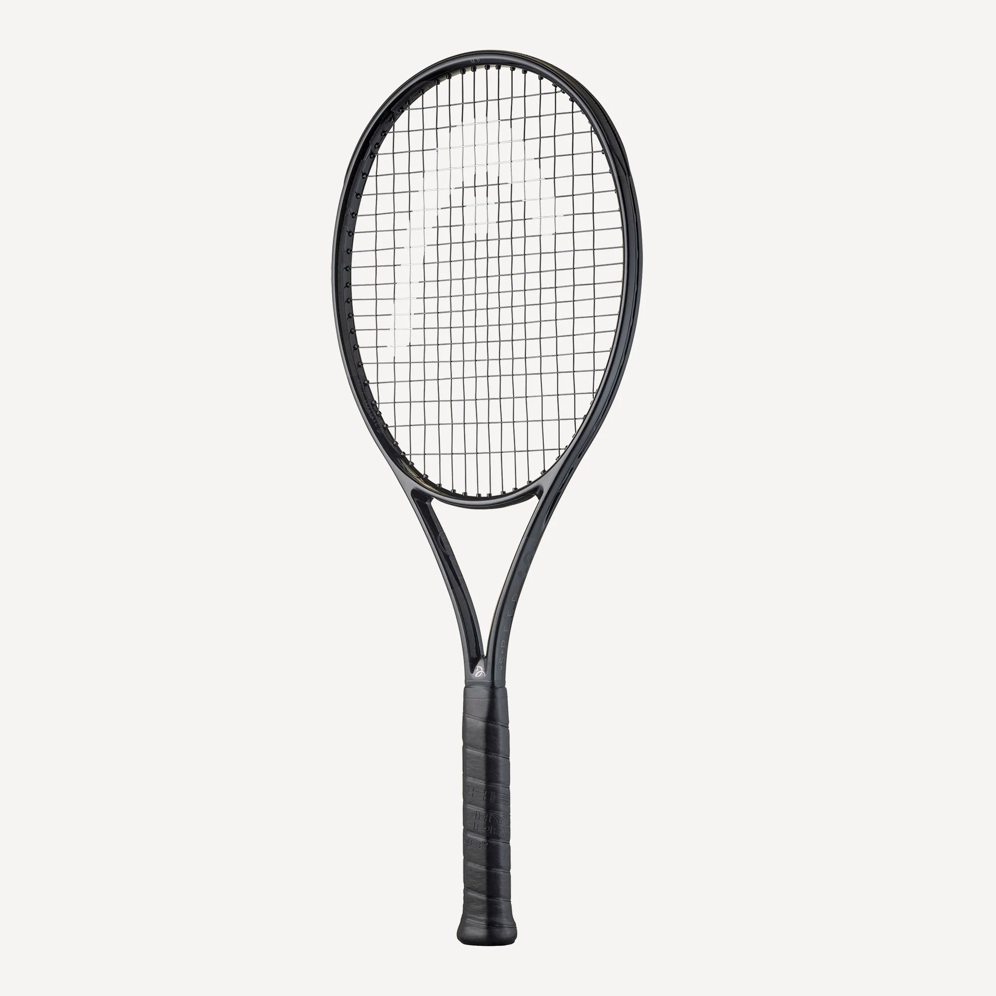 HEAD Speed MP LEGEND 2024 Tennis Racket - Image 2